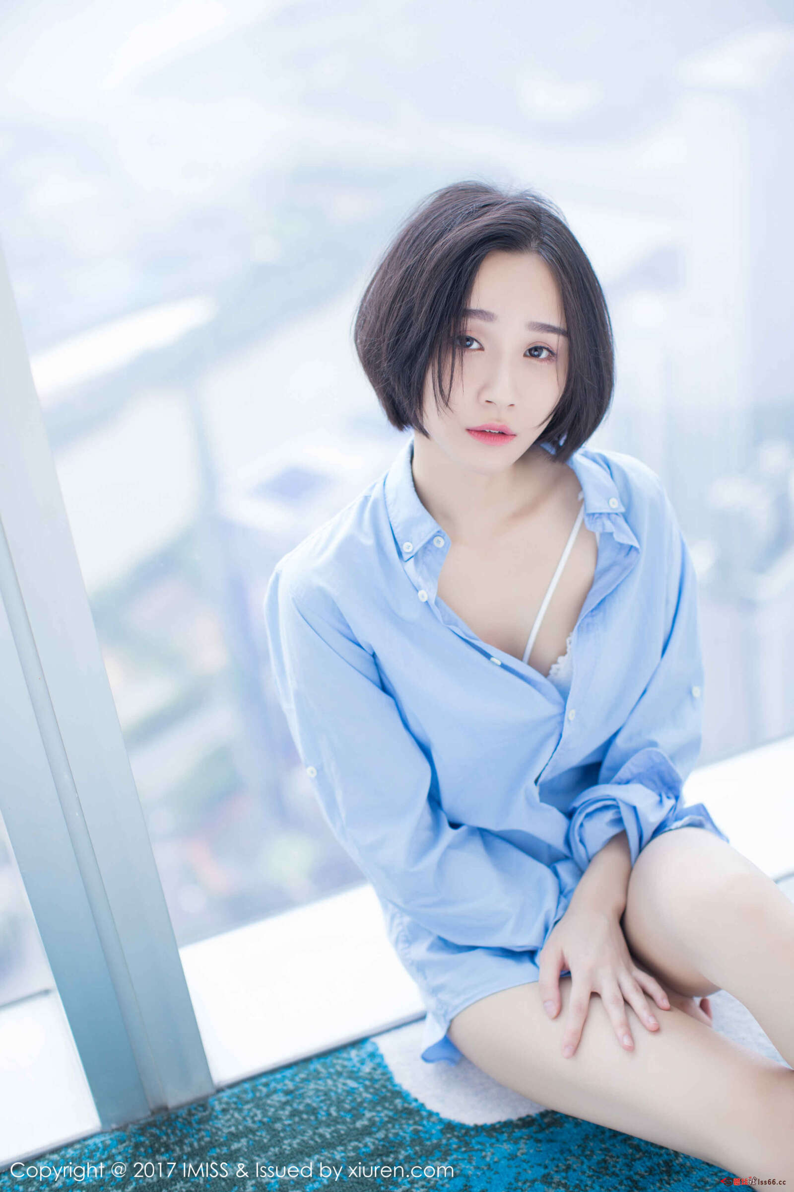 https://www.lss77.com/wp-content/uploads/2019/11/0022-43-1600x2400.jpg