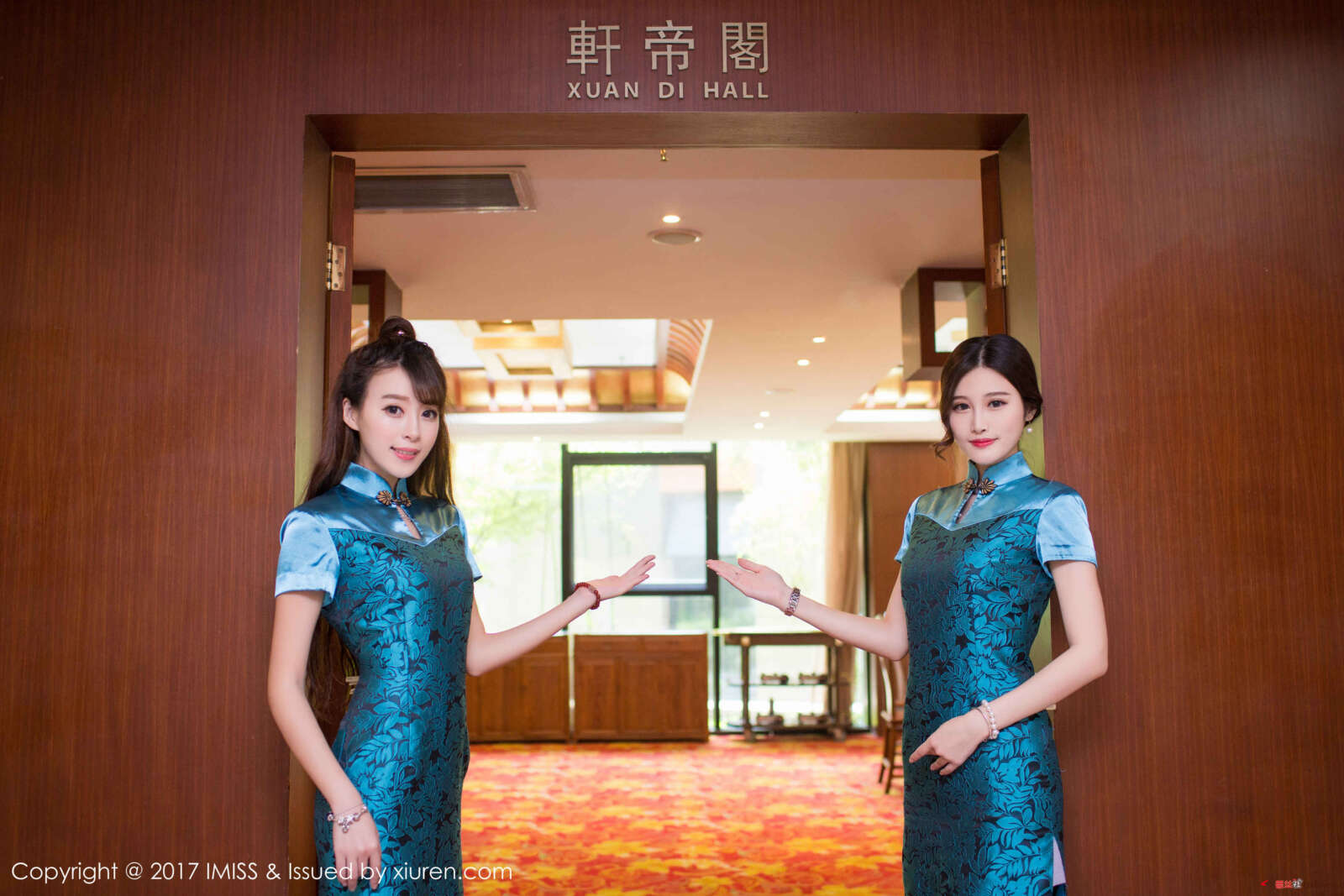 https://www.lss77.com/wp-content/uploads/2019/11/0022-48-1600x1067.jpg