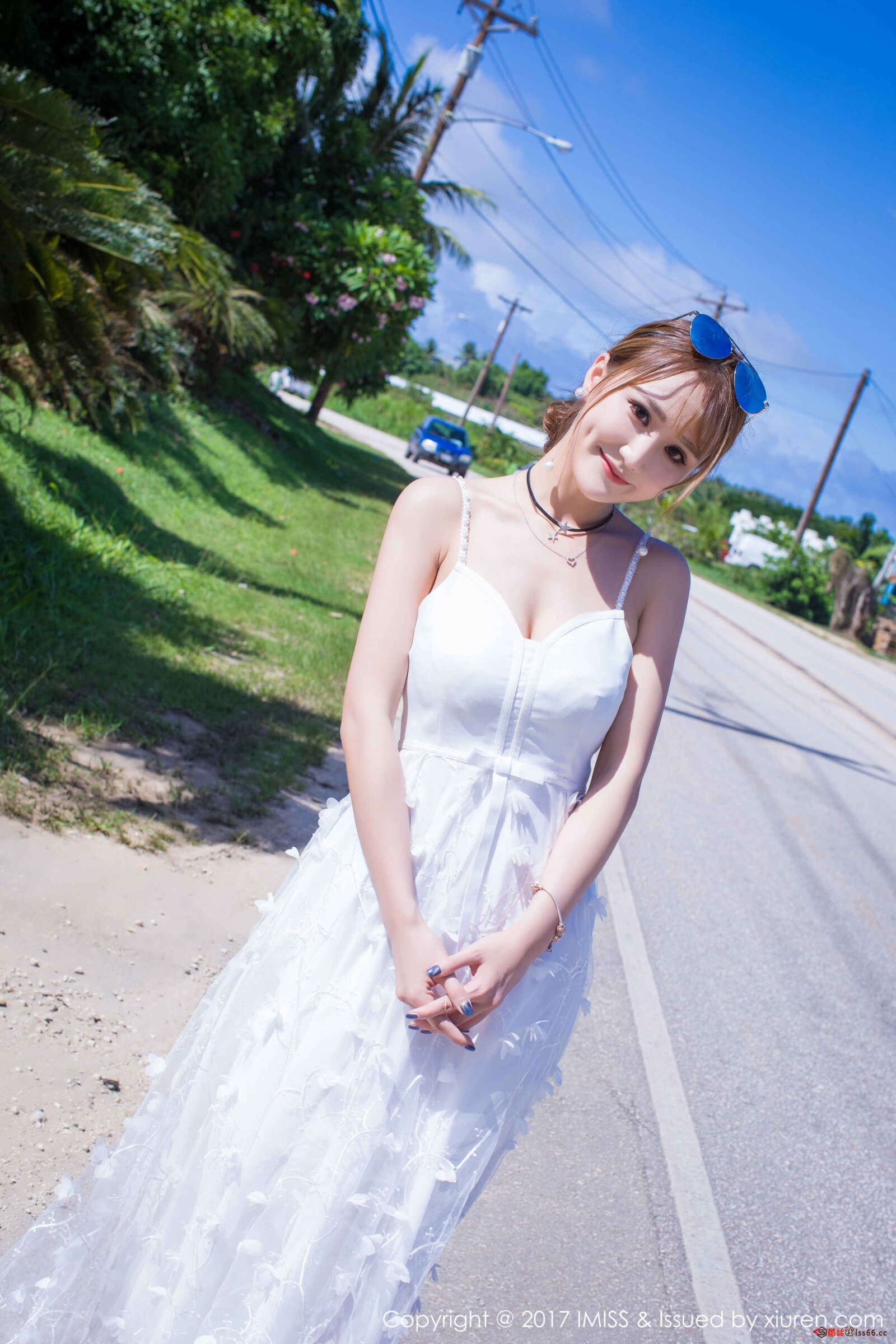 https://www.lss77.com/wp-content/uploads/2019/11/0022-58-1600x2400.jpg