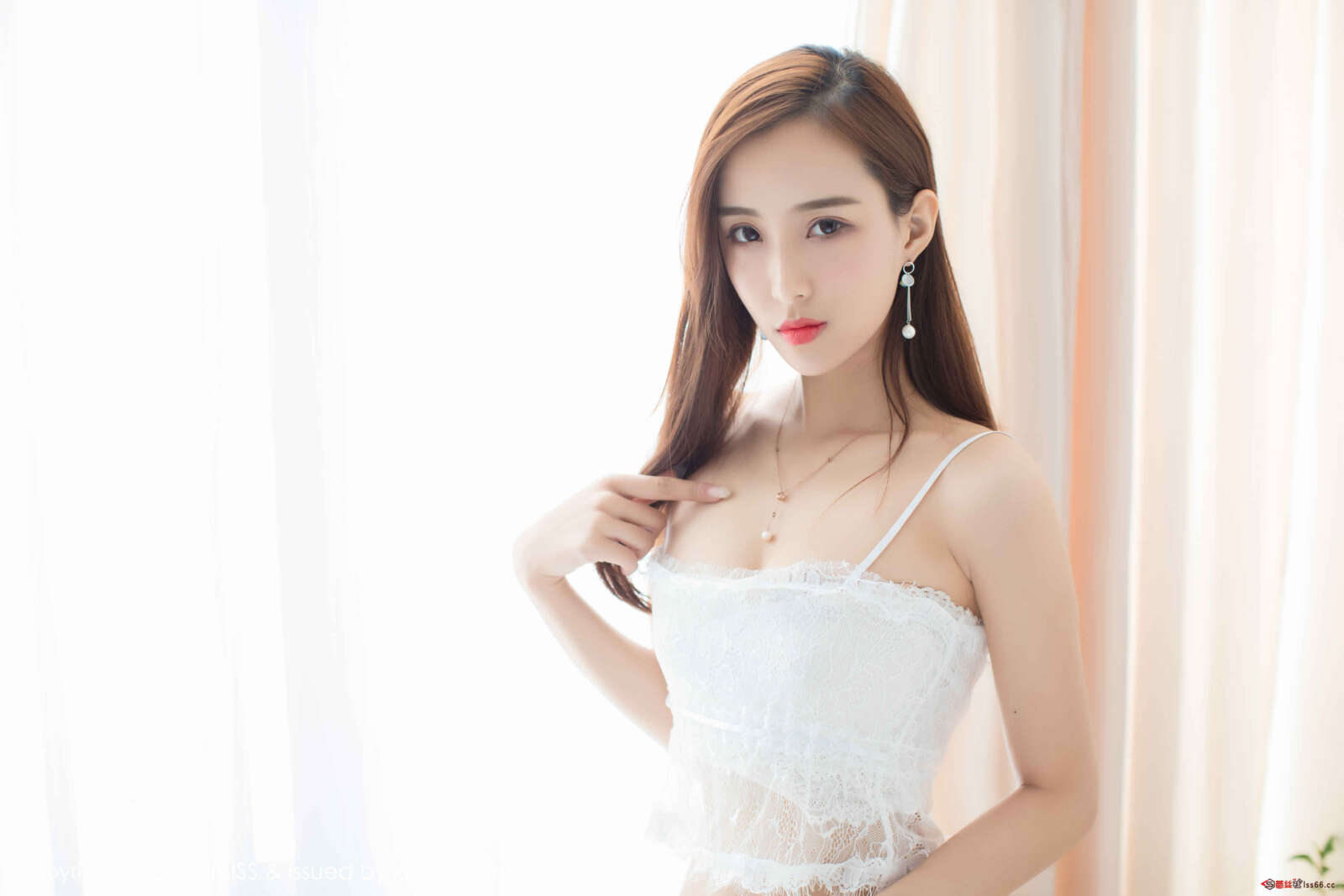 https://www.lss77.com/wp-content/uploads/2019/11/0022-80-1600x1067.jpg