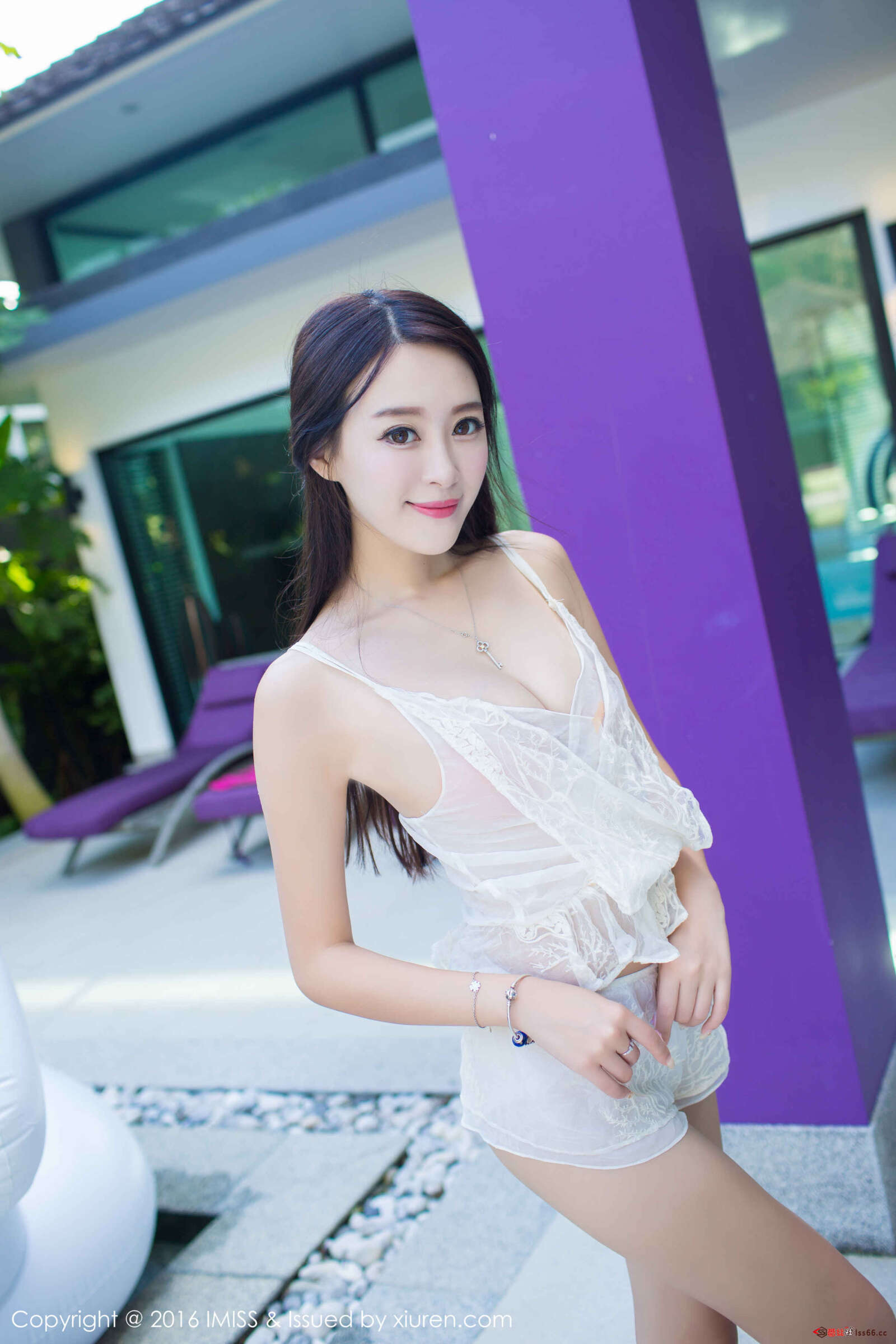 https://www.lss77.com/wp-content/uploads/2019/11/0023-1-1600x2400.jpg