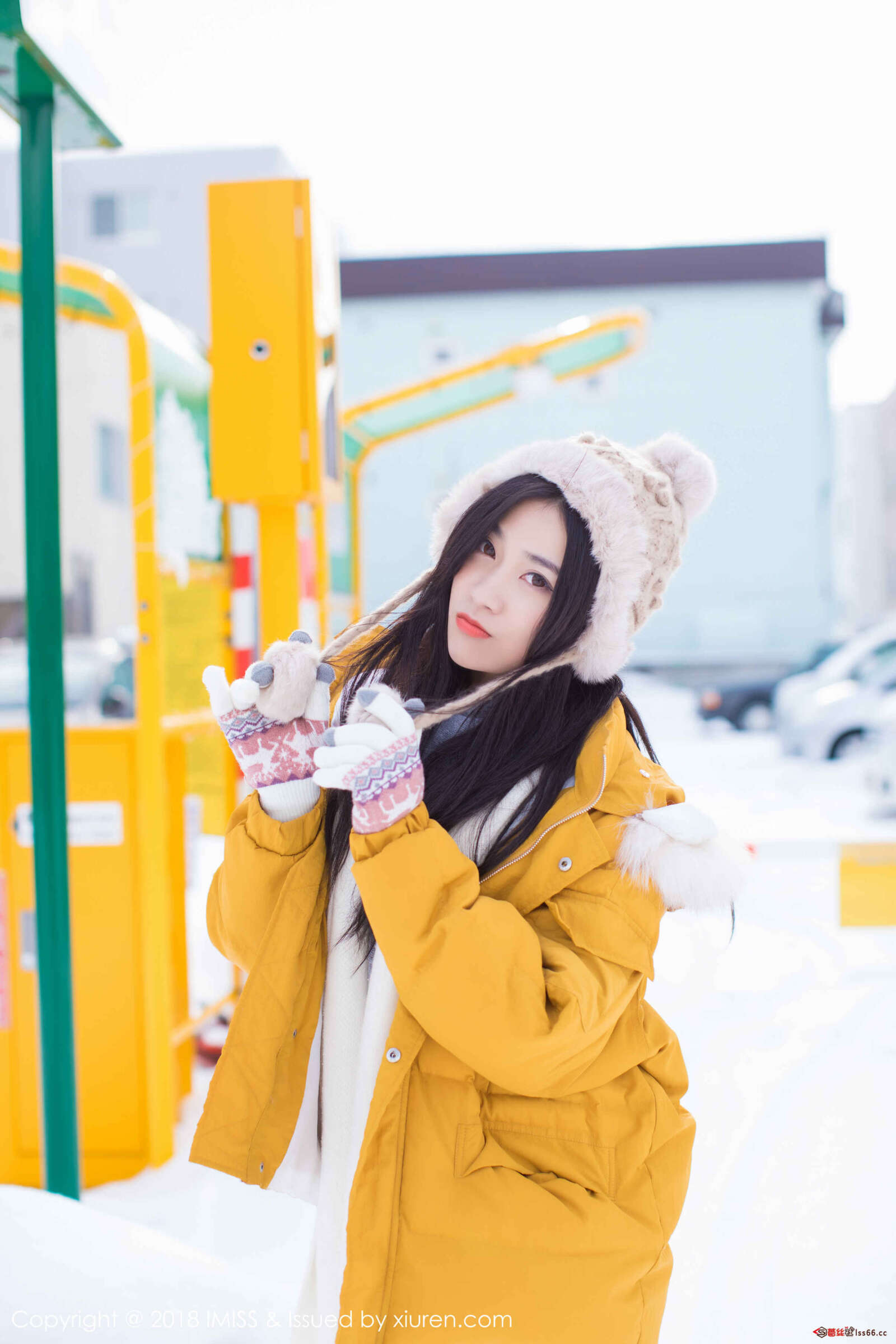 https://www.lss77.com/wp-content/uploads/2019/11/0023-104-1600x2400.jpg