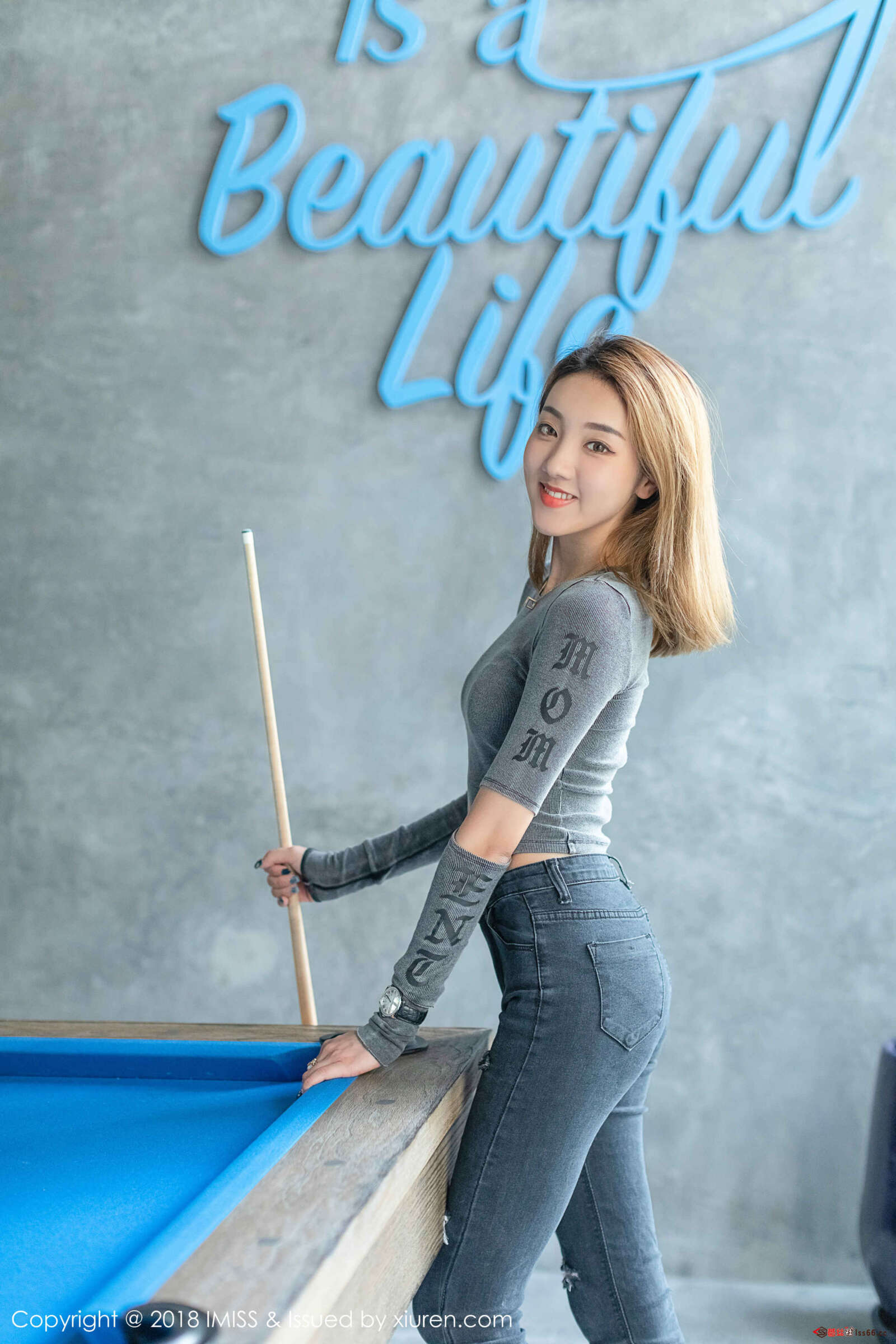 https://www.lss77.com/wp-content/uploads/2019/11/0023-107-1600x2400.jpg
