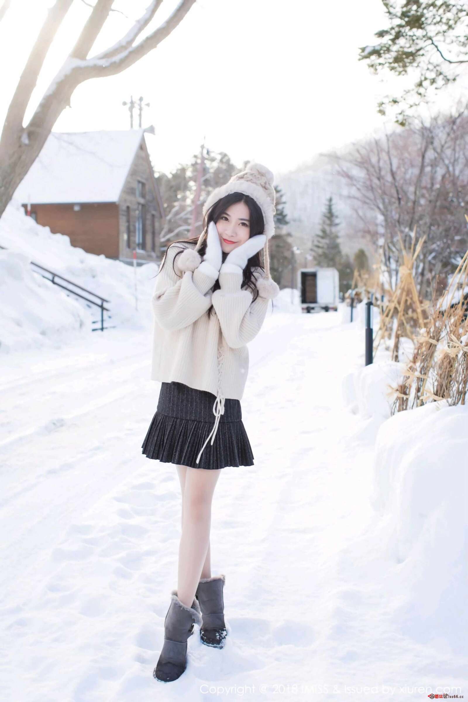 https://www.lss77.com/wp-content/uploads/2019/11/0023-111-1600x2400.jpg