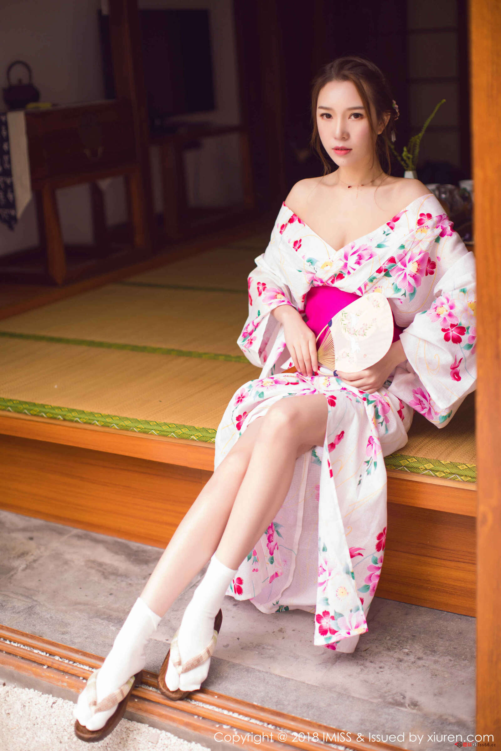 https://www.lss77.com/wp-content/uploads/2019/11/0023-153-1600x2400.jpg
