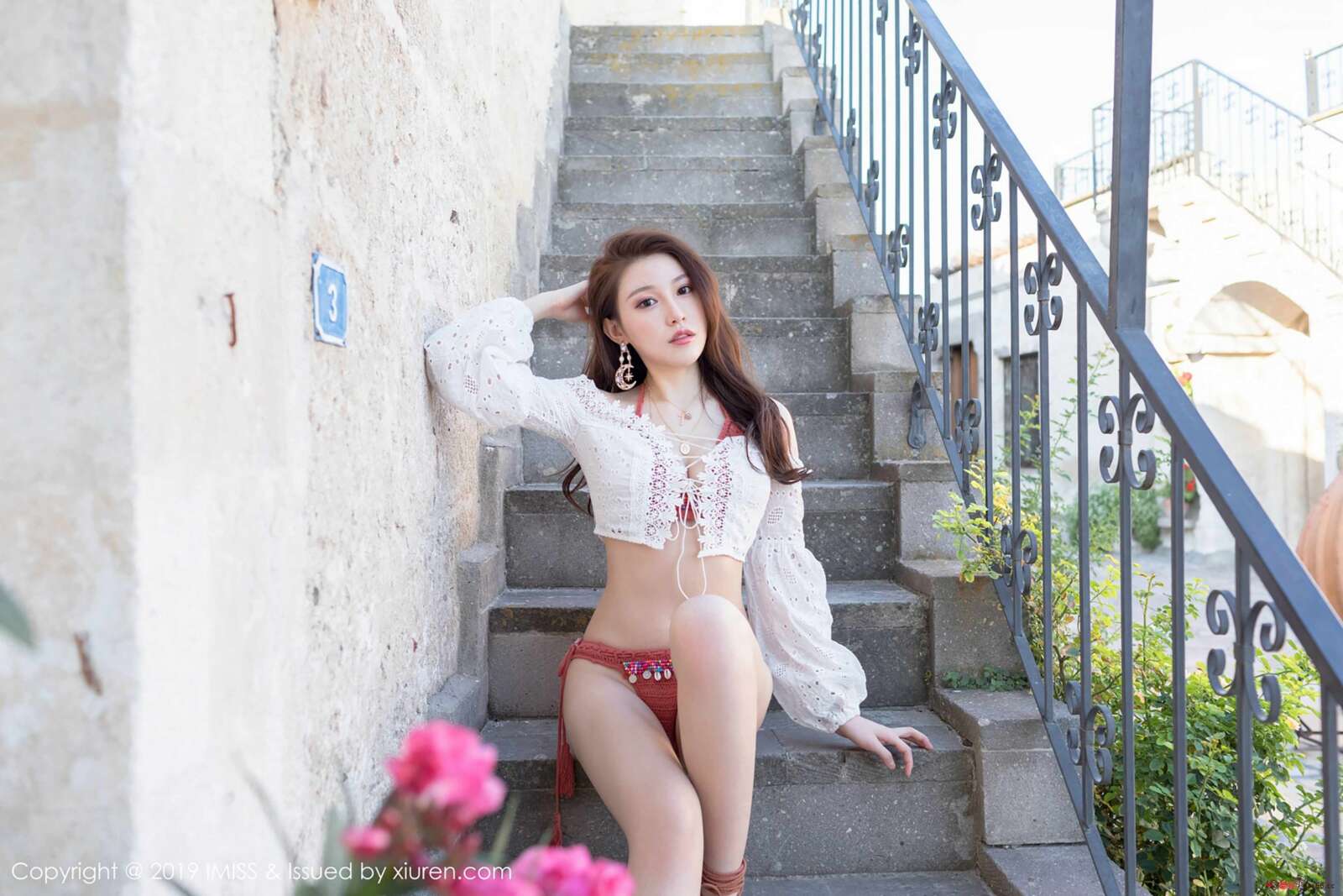 https://www.lss77.com/wp-content/uploads/2019/11/0023-202-1600x1067.jpg