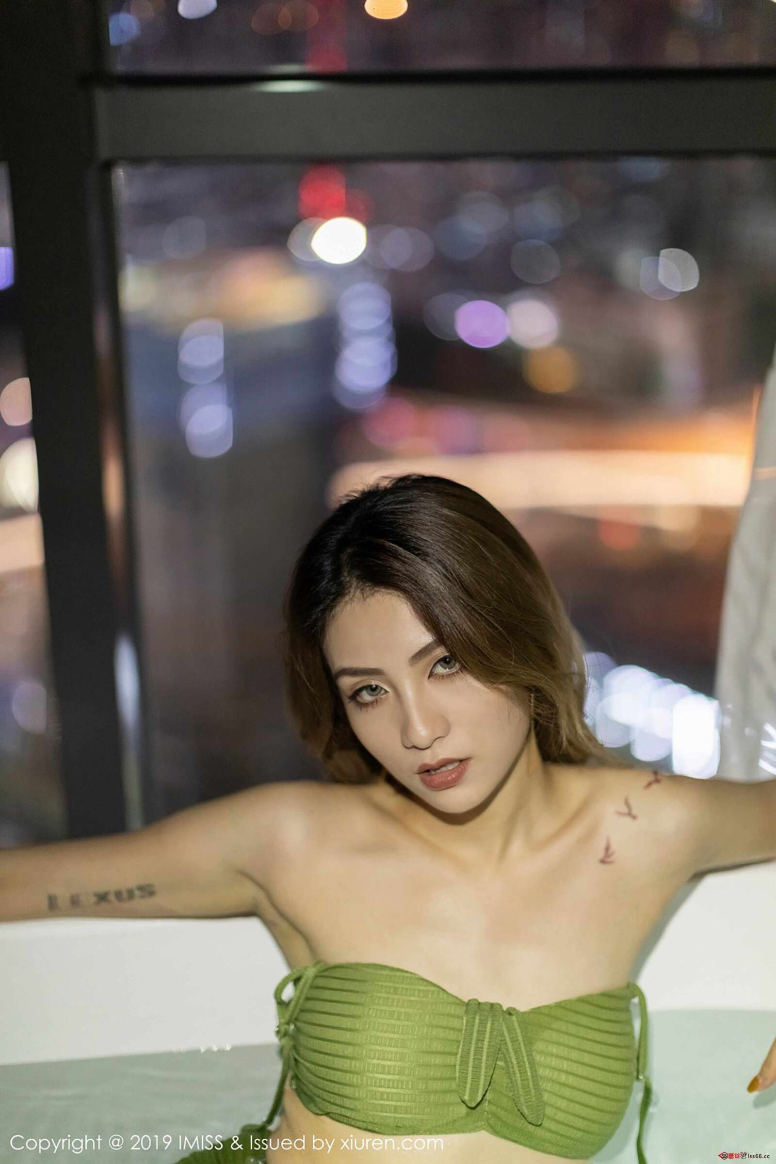 https://www.lss77.com/wp-content/uploads/2019/11/0023-227-1600x2400.jpg