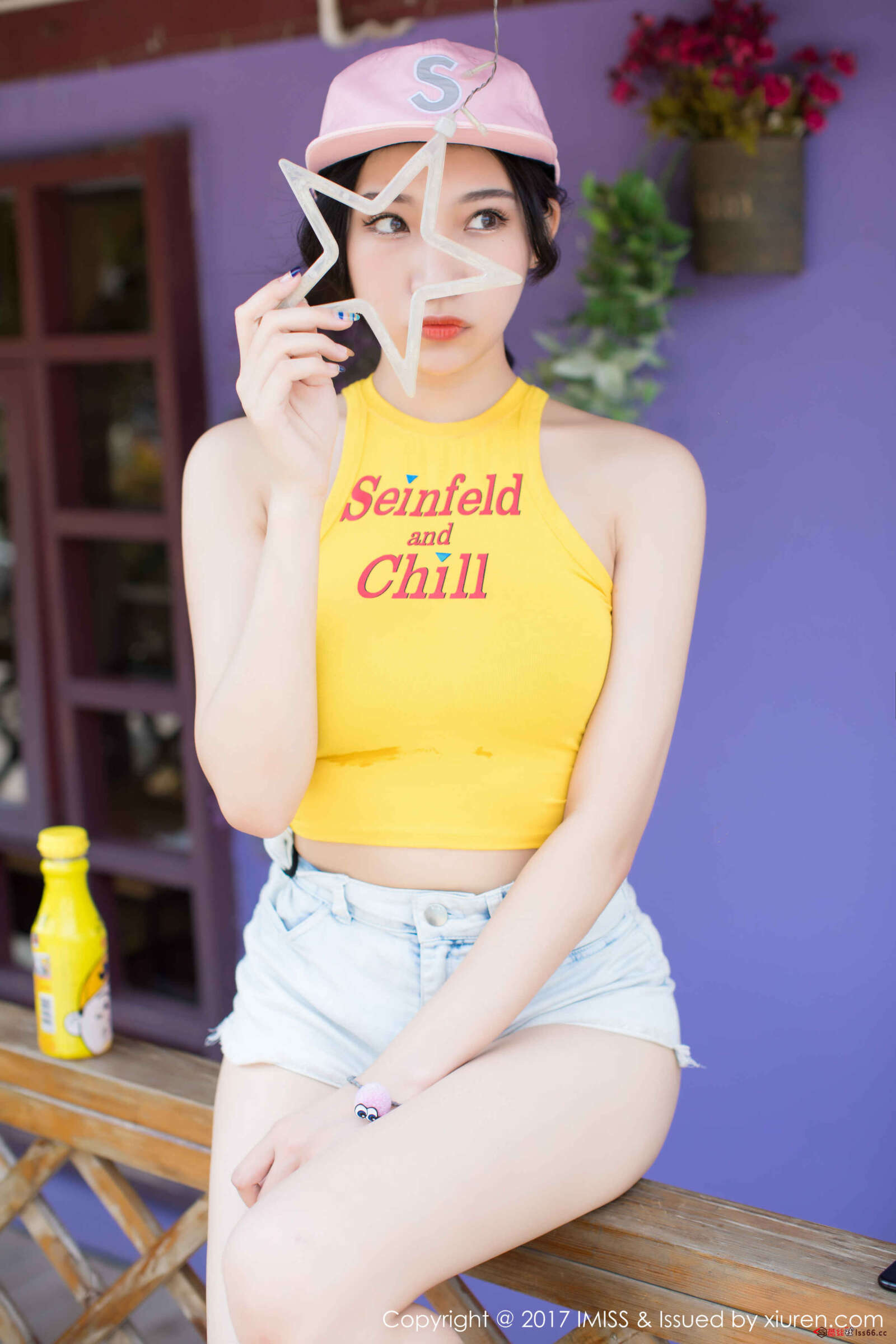 https://www.lss77.com/wp-content/uploads/2019/11/0023-26-1600x2400.jpg