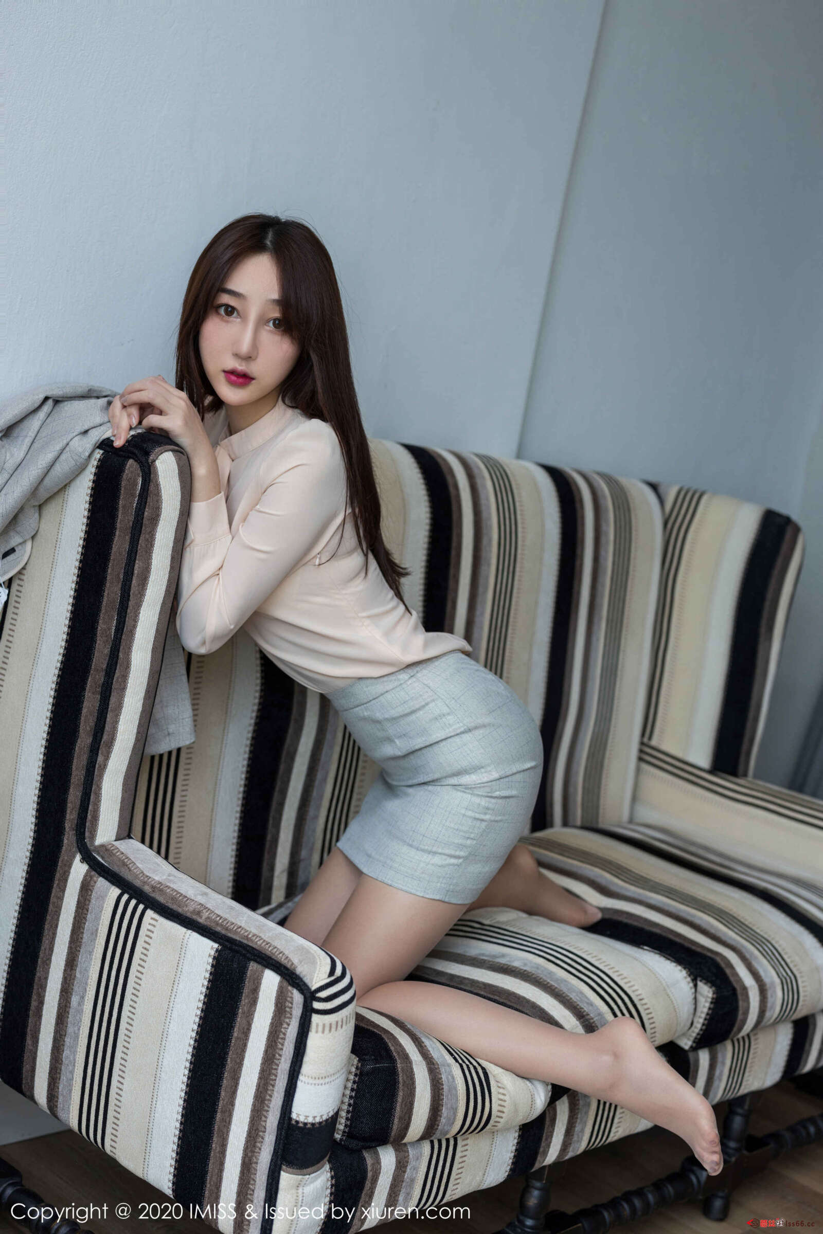https://www.lss77.com/wp-content/uploads/2019/11/0023-264-1600x2400.jpg