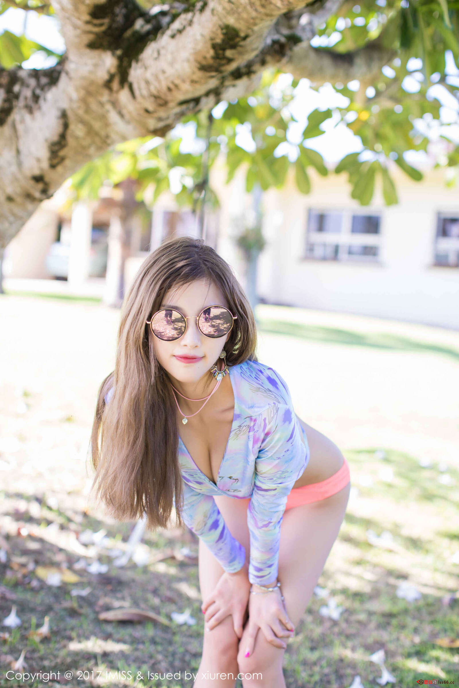 https://www.lss77.com/wp-content/uploads/2019/11/0023-27-1600x2400.jpg