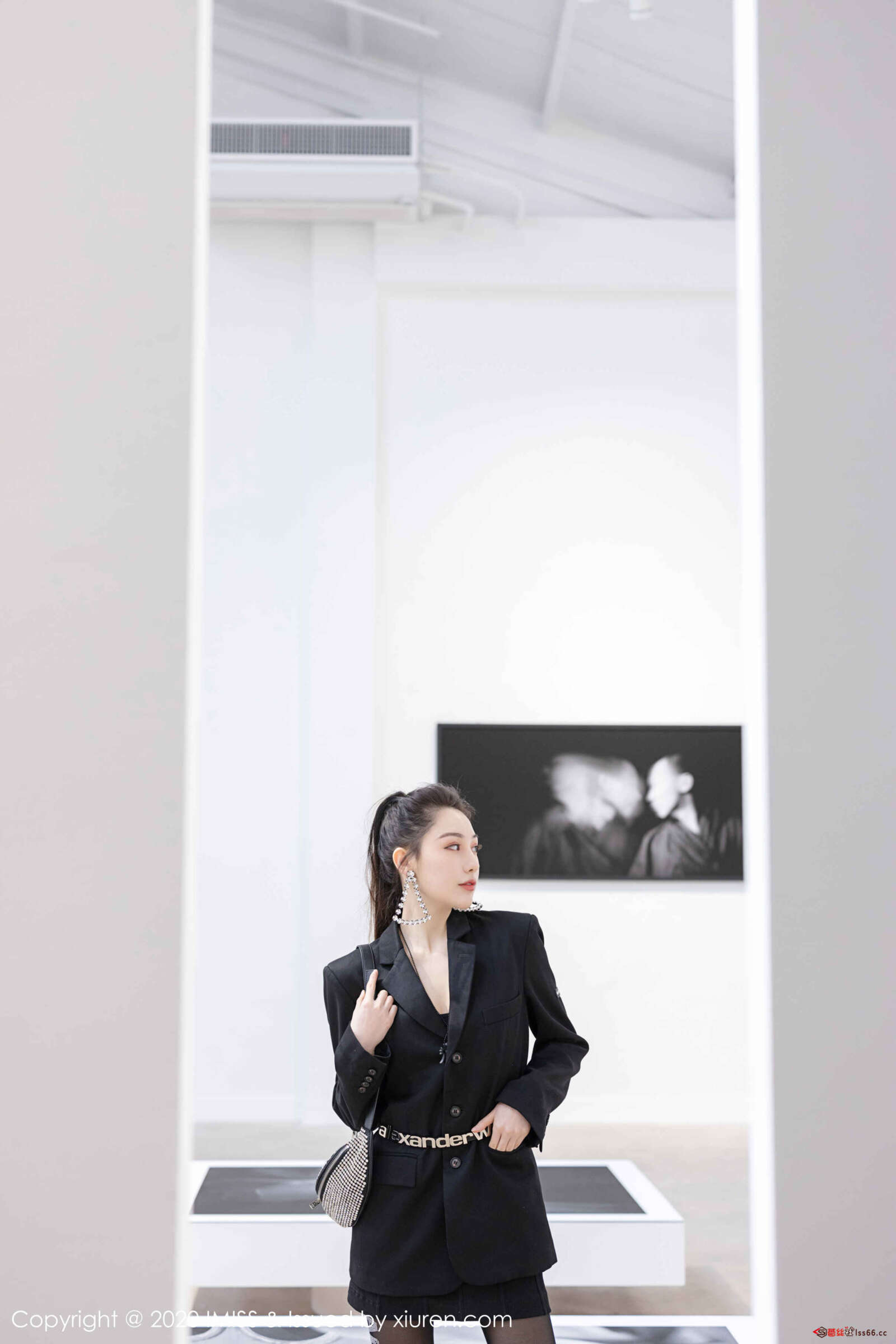https://www.lss77.com/wp-content/uploads/2019/11/0023-300-1600x2400.jpg