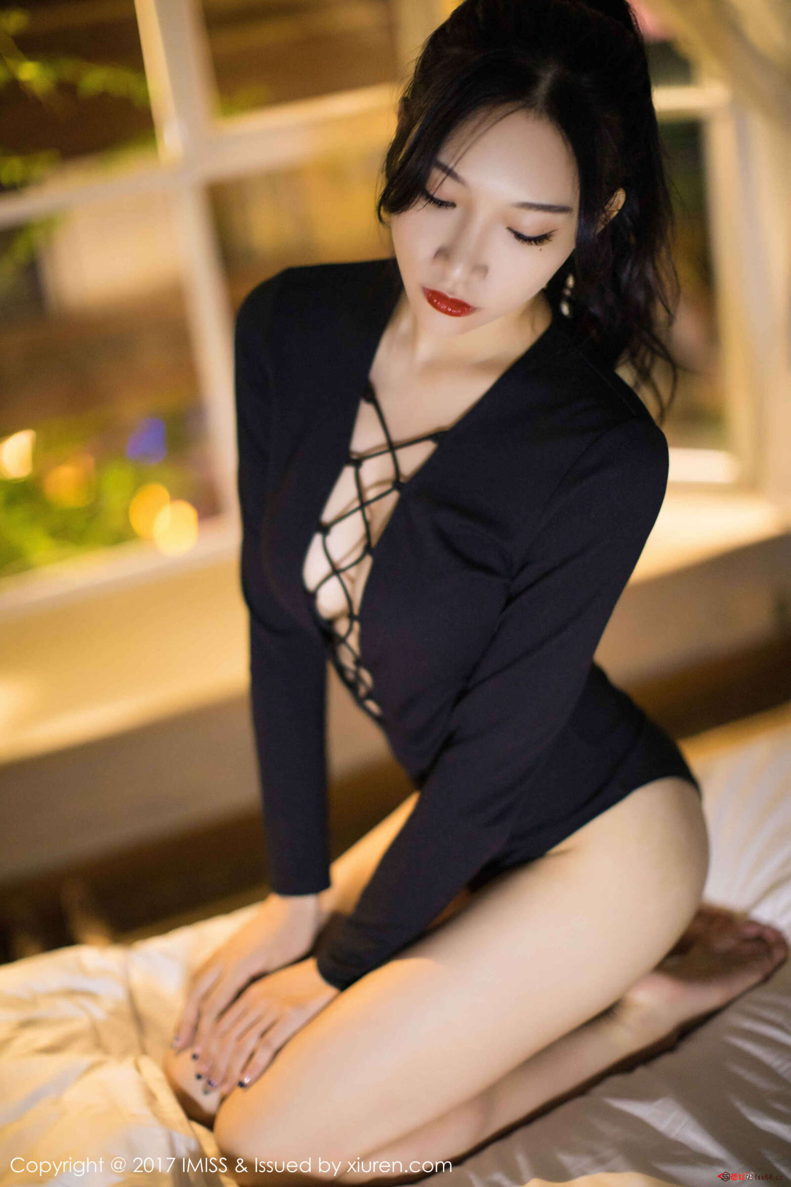 https://www.lss77.com/wp-content/uploads/2019/11/0023-33-1600x2400.jpg