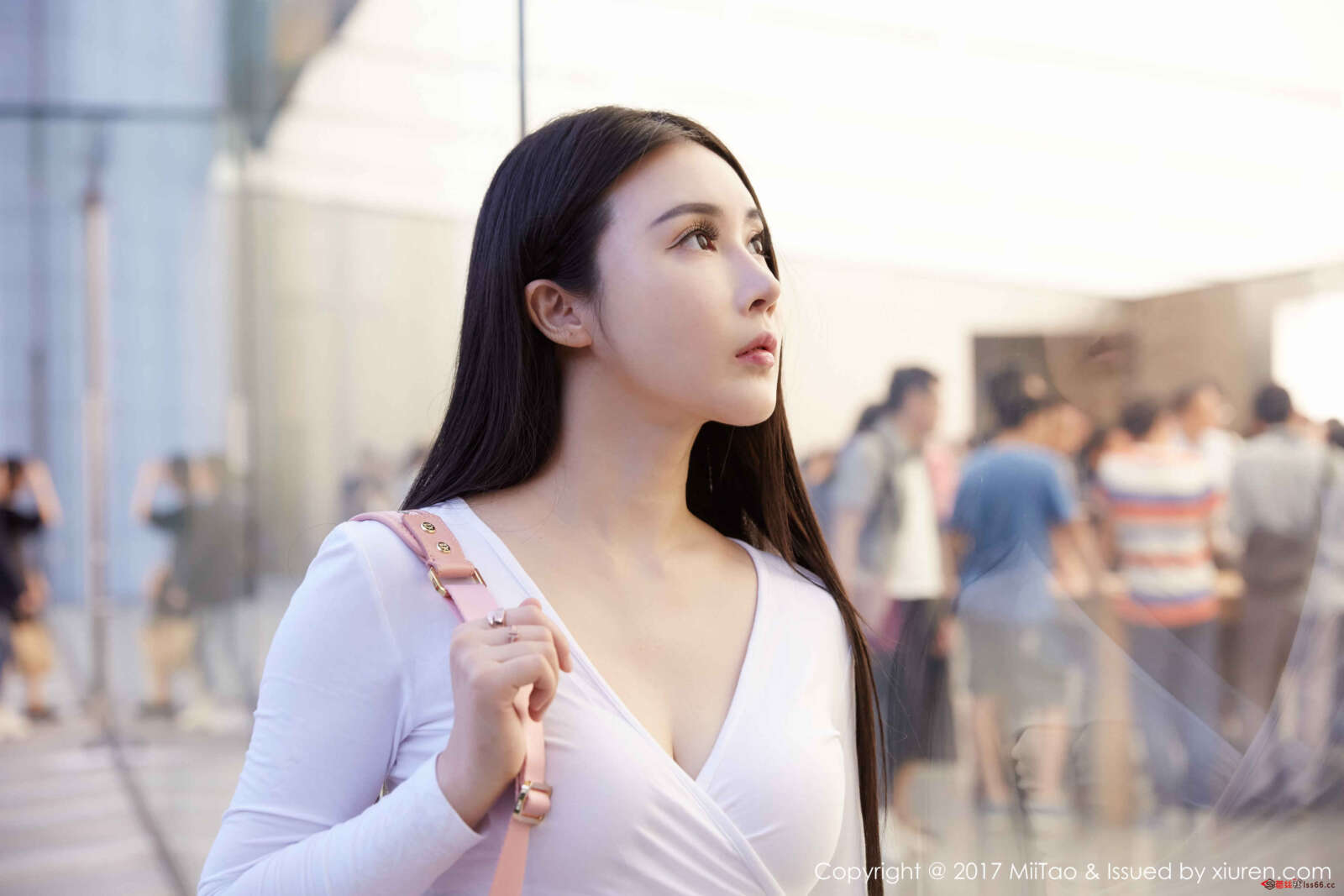 https://www.lss77.com/wp-content/uploads/2019/11/0023-331-1600x1067.jpg