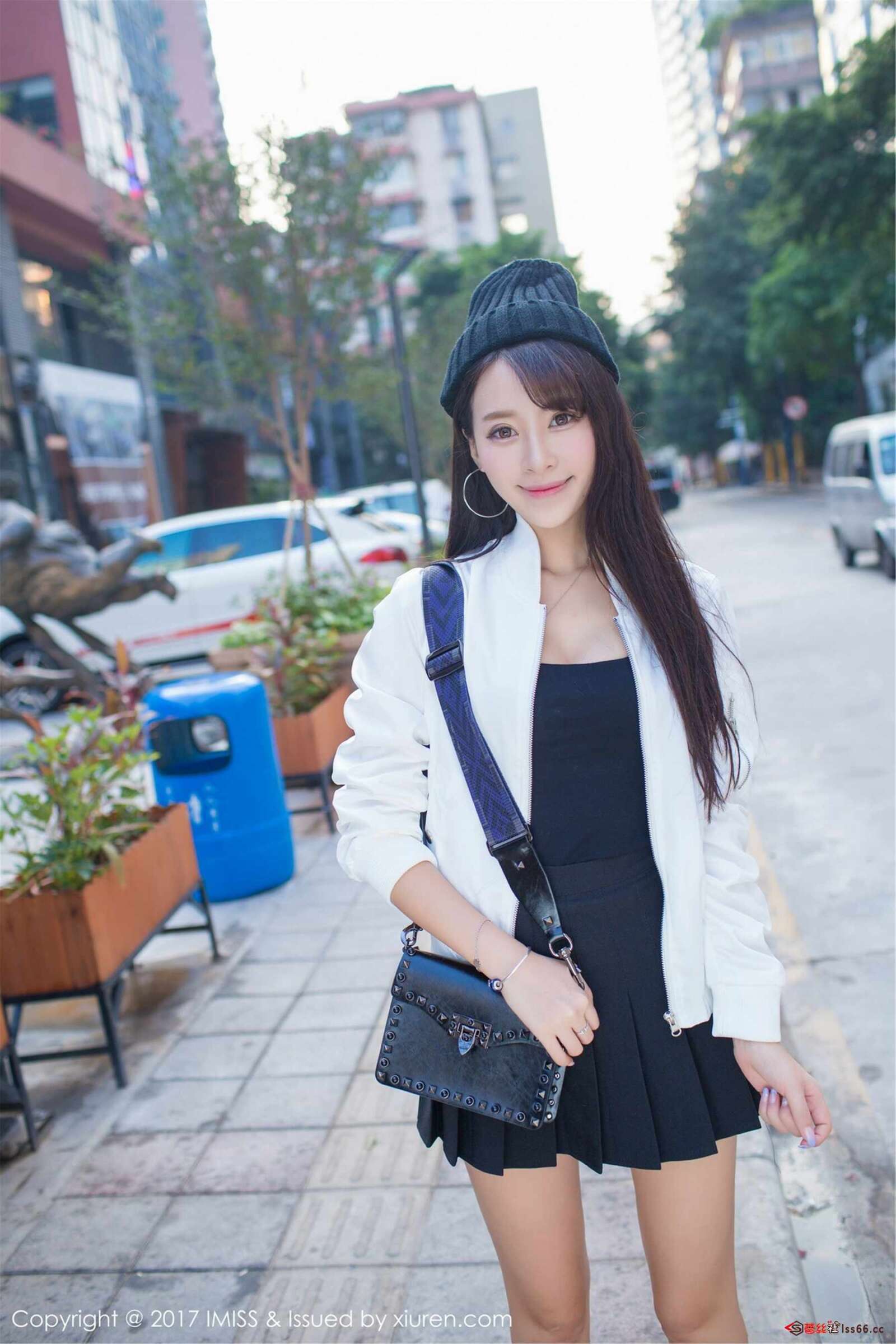 https://www.lss77.com/wp-content/uploads/2019/11/0023-37-1600x2400.jpg