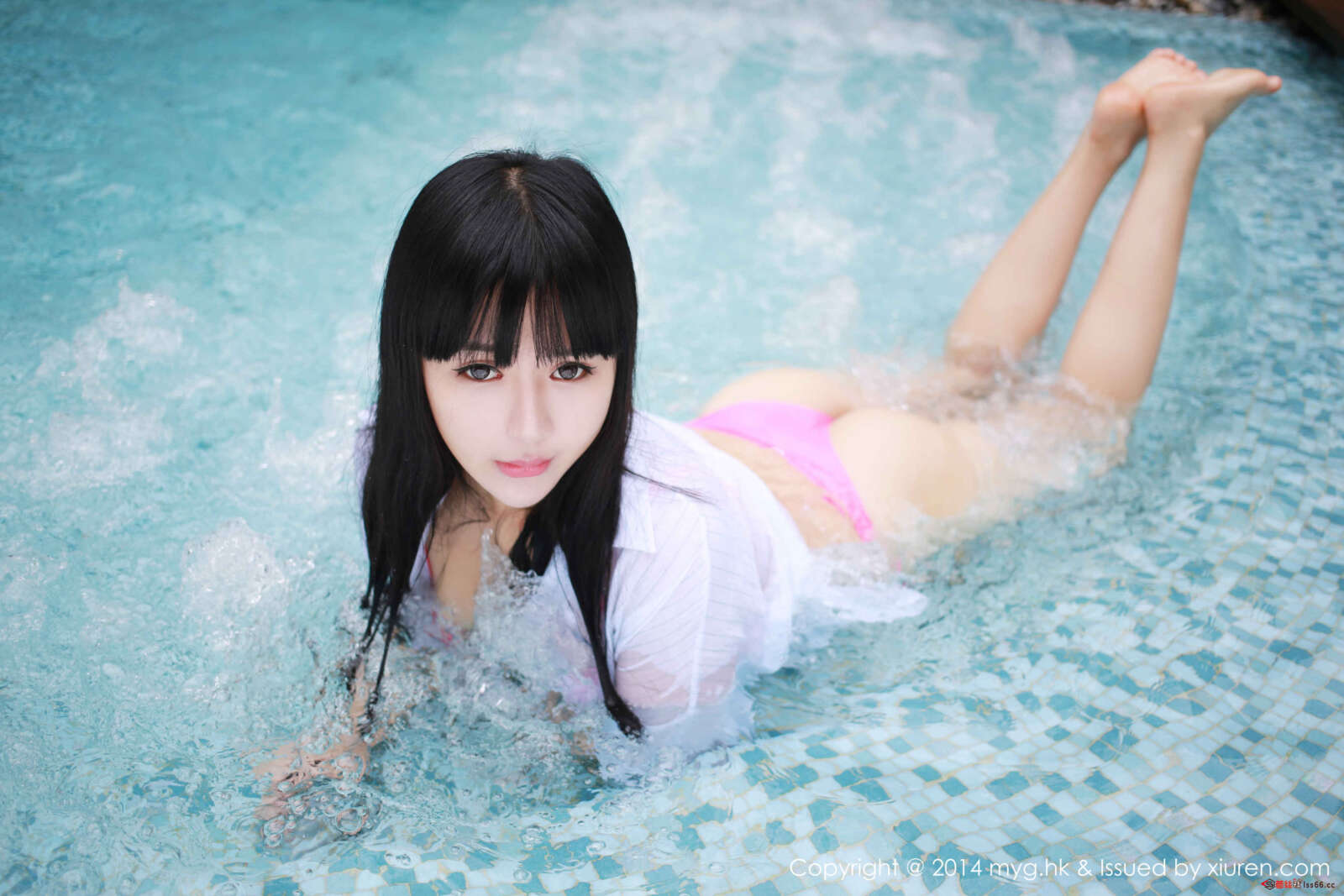 https://www.lss77.com/wp-content/uploads/2019/11/0023-407-1600x1067.jpg