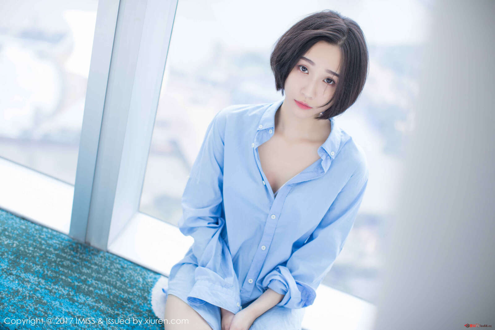 https://www.lss77.com/wp-content/uploads/2019/11/0023-43-1600x1067.jpg