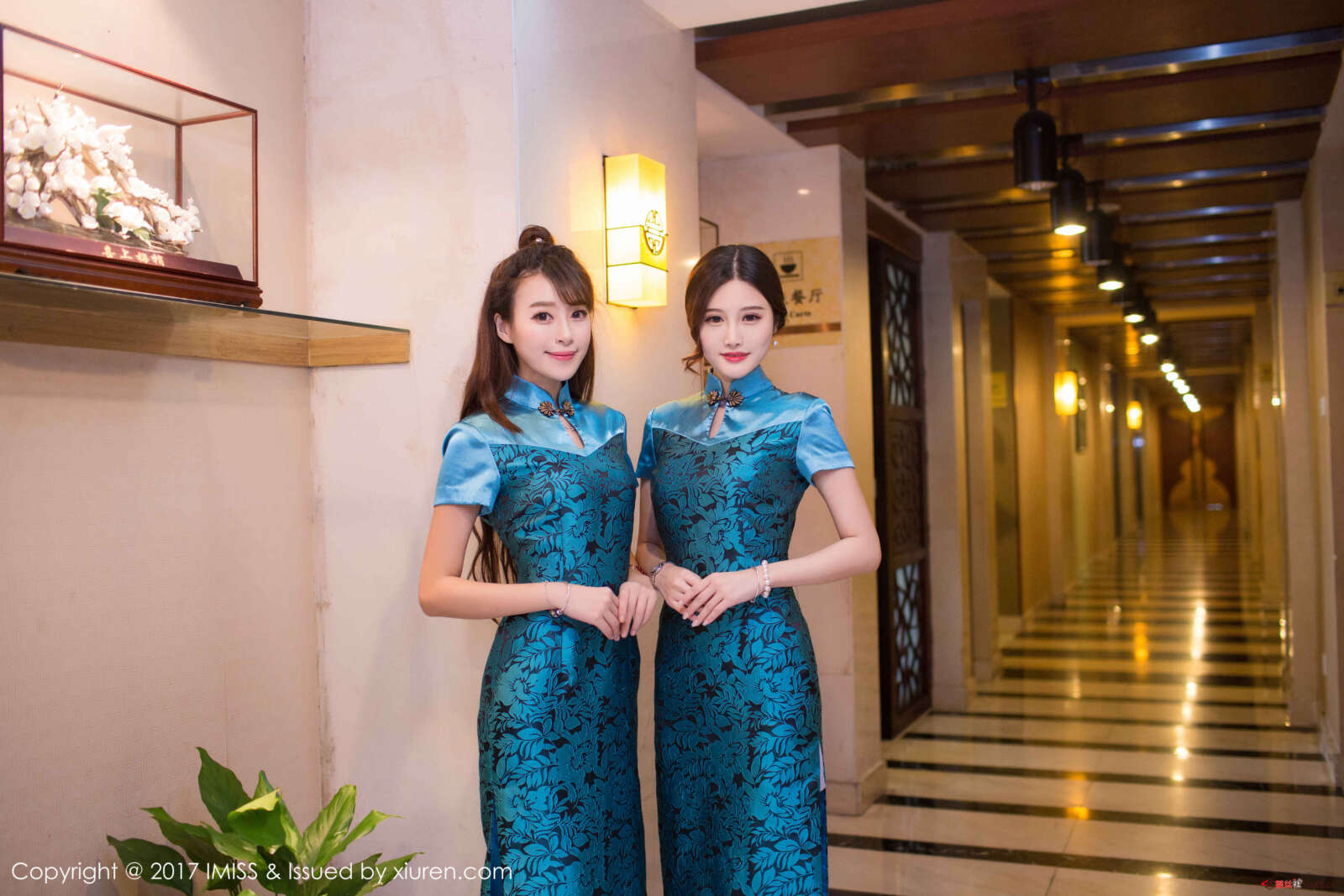 https://www.lss77.com/wp-content/uploads/2019/11/0023-48-1600x1067.jpg