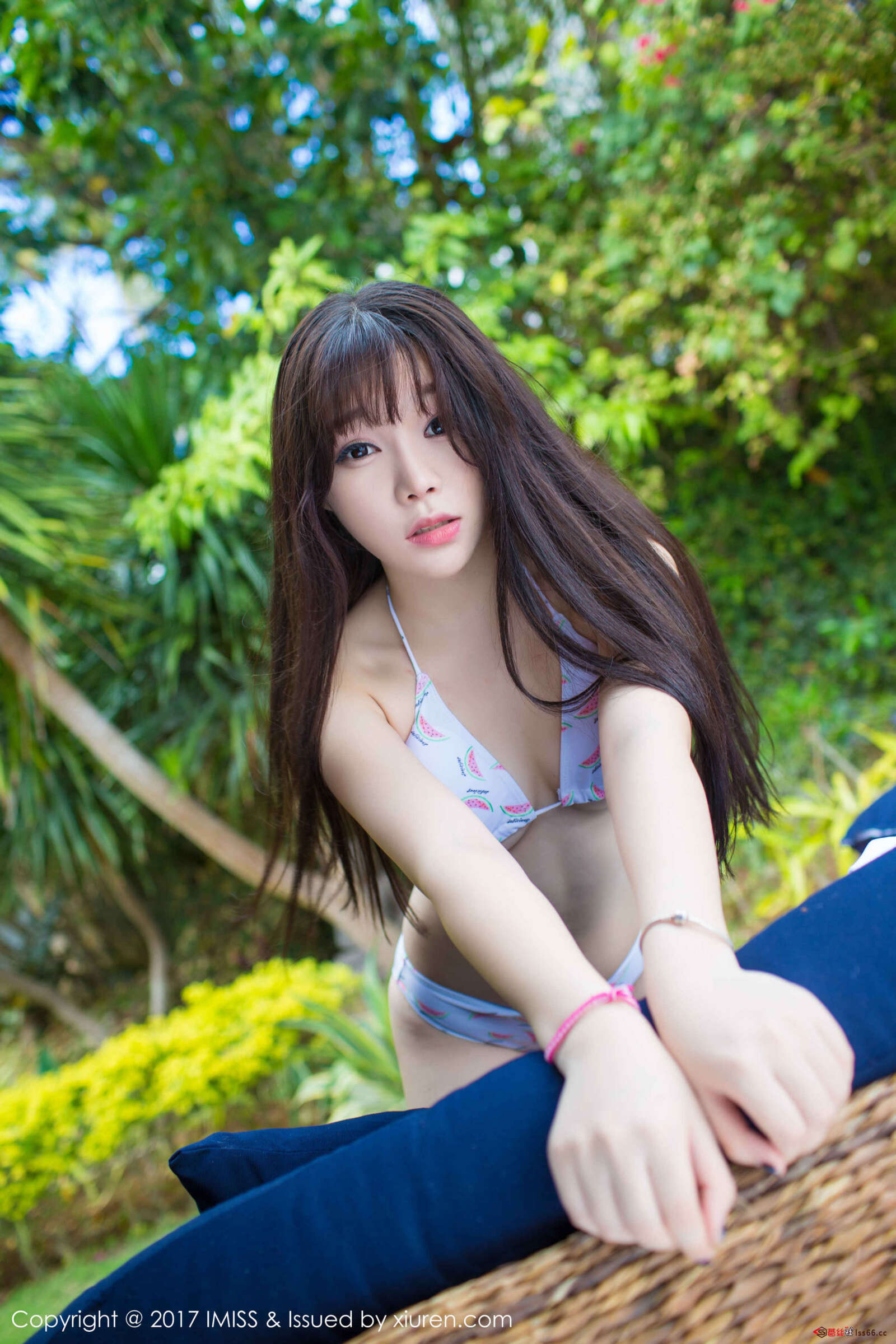 https://www.lss77.com/wp-content/uploads/2019/11/0023-59-1600x2400.jpg