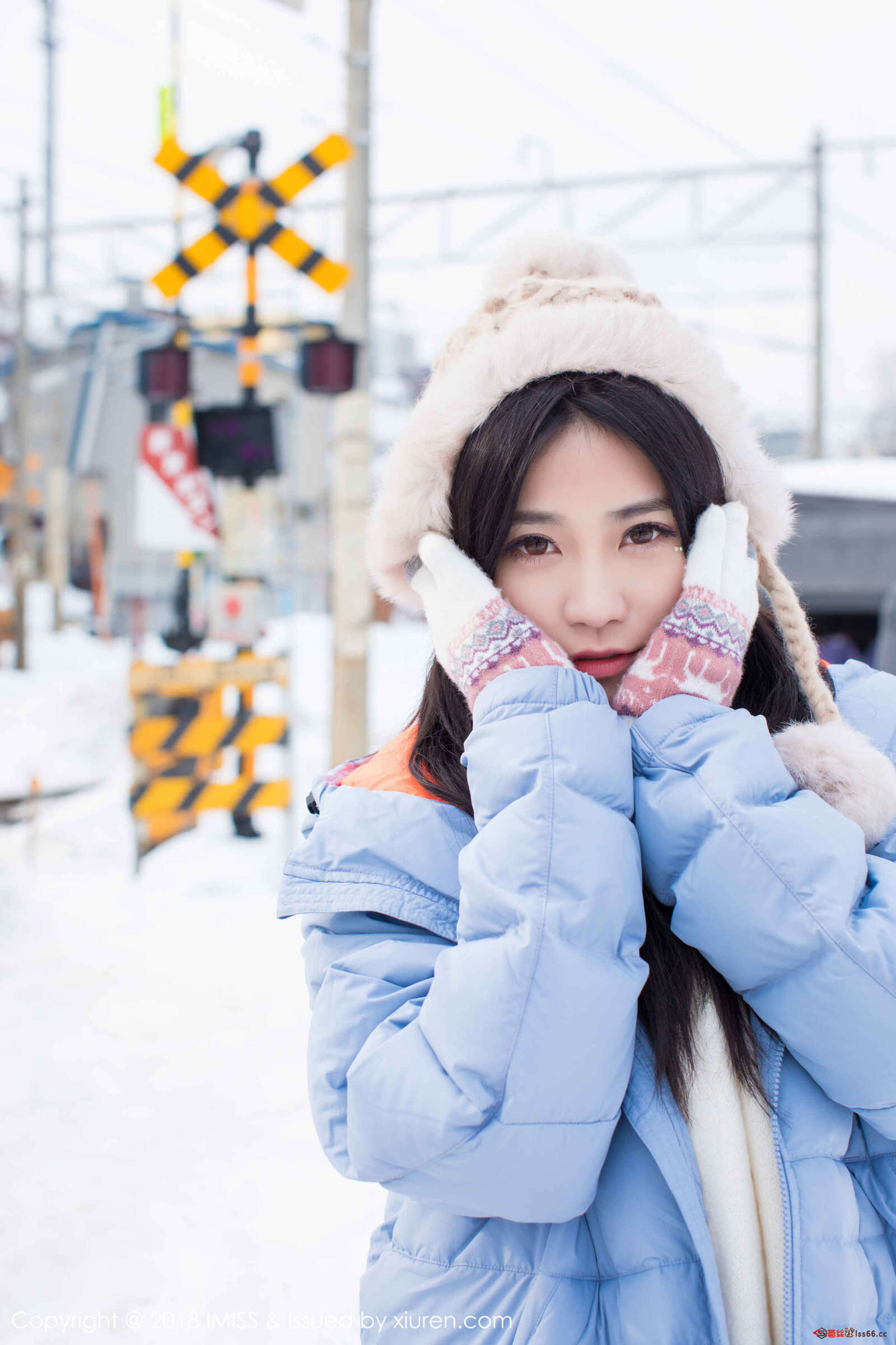 https://www.lss77.com/wp-content/uploads/2019/11/0023-69-1600x2400.jpg