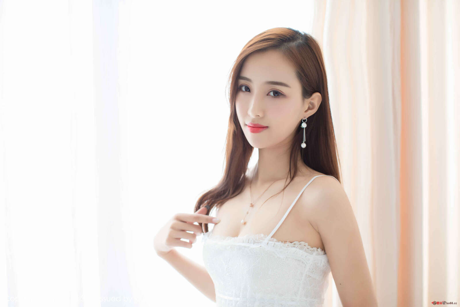 https://www.lss77.com/wp-content/uploads/2019/11/0023-80-1600x1067.jpg
