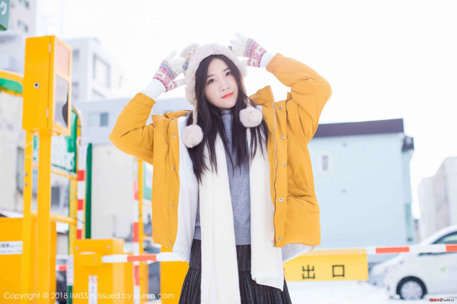 https://www.lss77.com/wp-content/uploads/2019/11/0024-104-1600x1067.jpg
