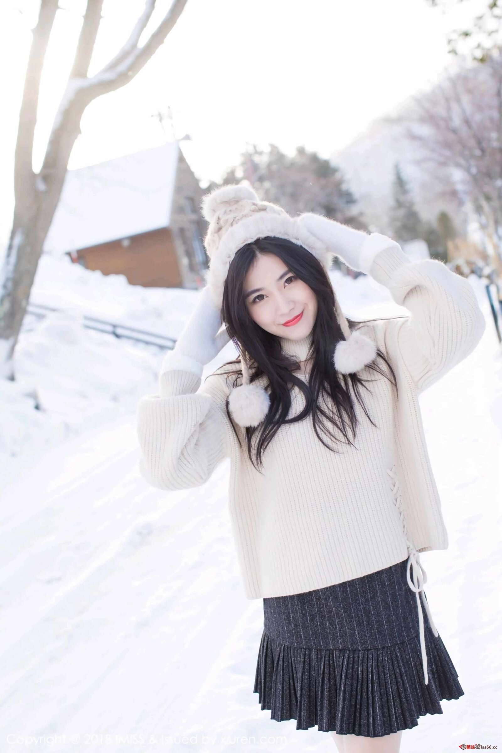 https://www.lss77.com/wp-content/uploads/2019/11/0024-111-1600x2400.jpg