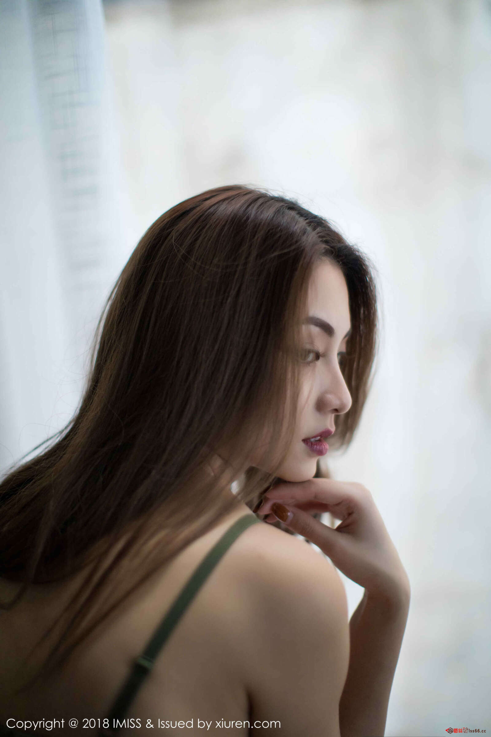 https://www.lss77.com/wp-content/uploads/2019/11/0024-126-1600x2400.jpg