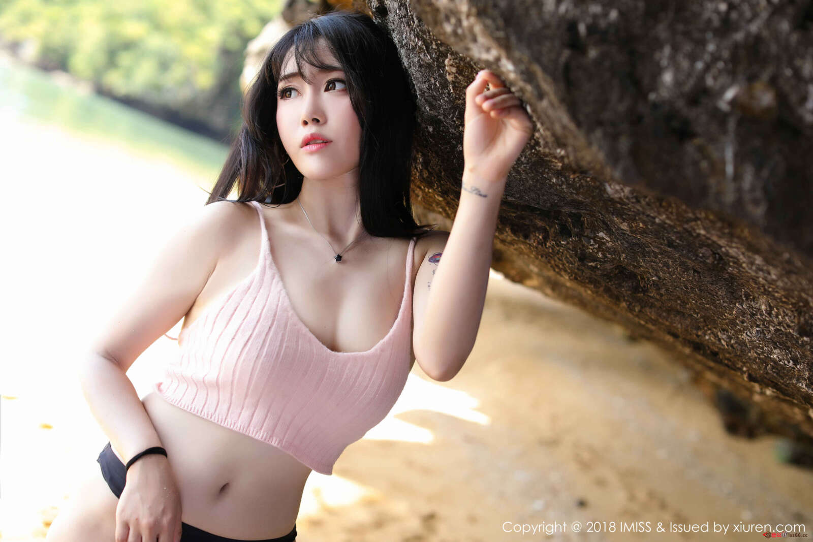 https://www.lss77.com/wp-content/uploads/2019/11/0024-135-1600x1067.jpg