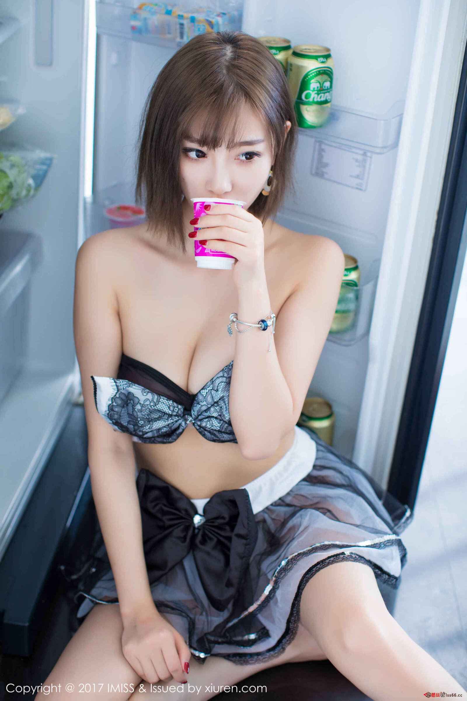 https://www.lss77.com/wp-content/uploads/2019/11/0024-150-1600x2400.jpg