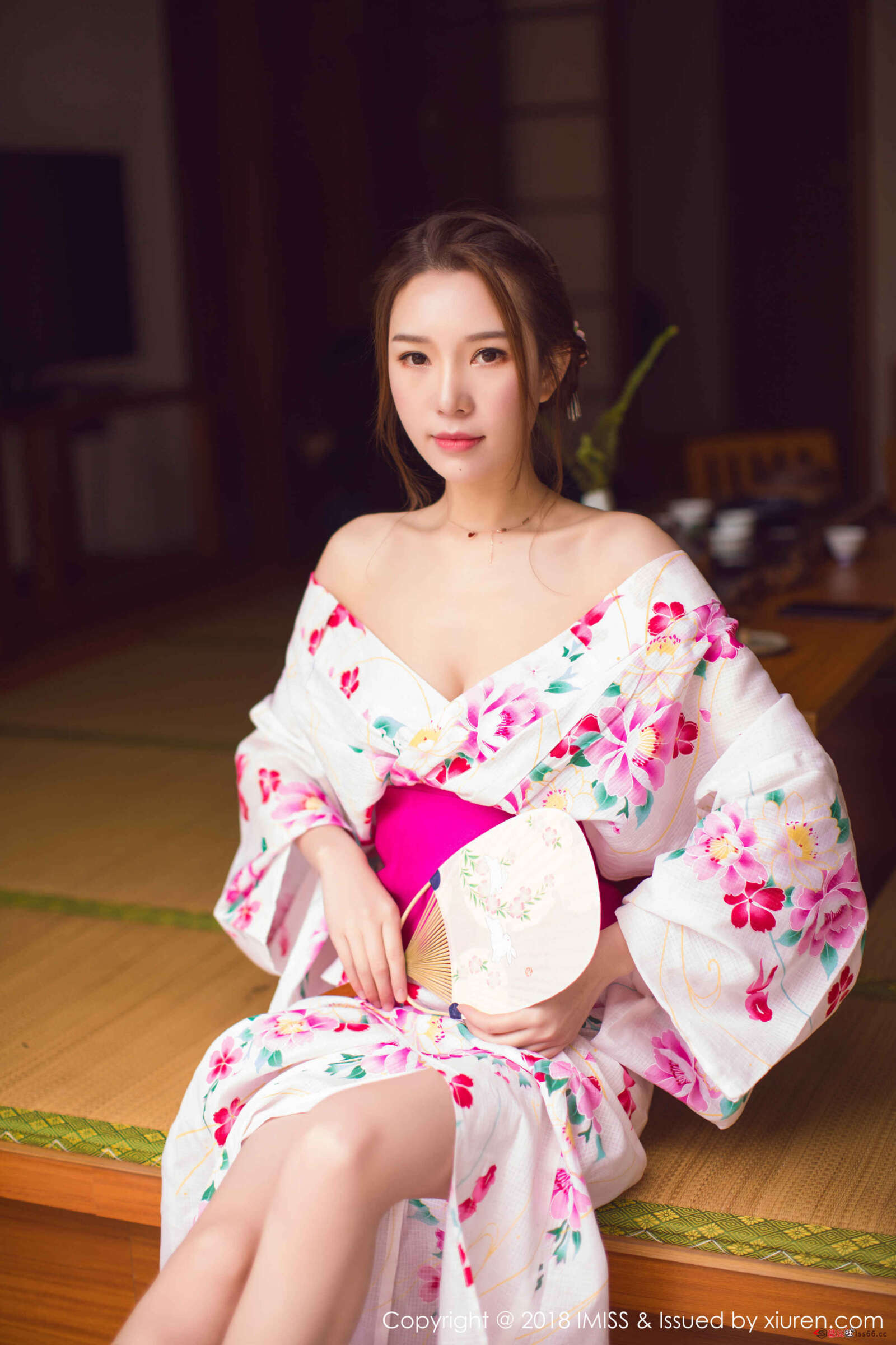 https://www.lss77.com/wp-content/uploads/2019/11/0024-153-1600x2400.jpg