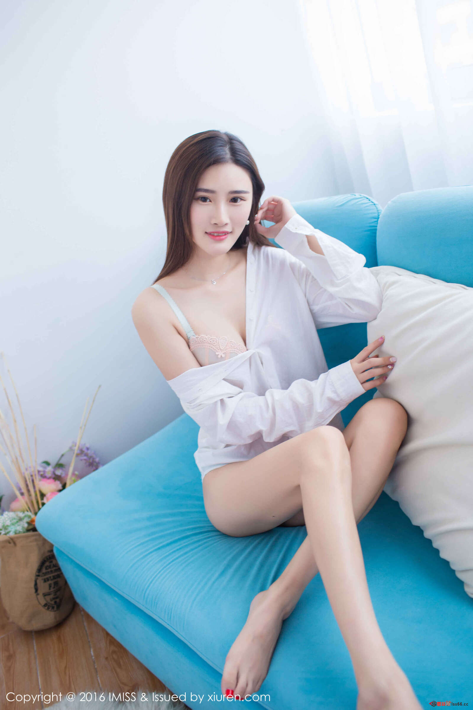 https://www.lss77.com/wp-content/uploads/2019/11/0024-17-1600x2400.jpg