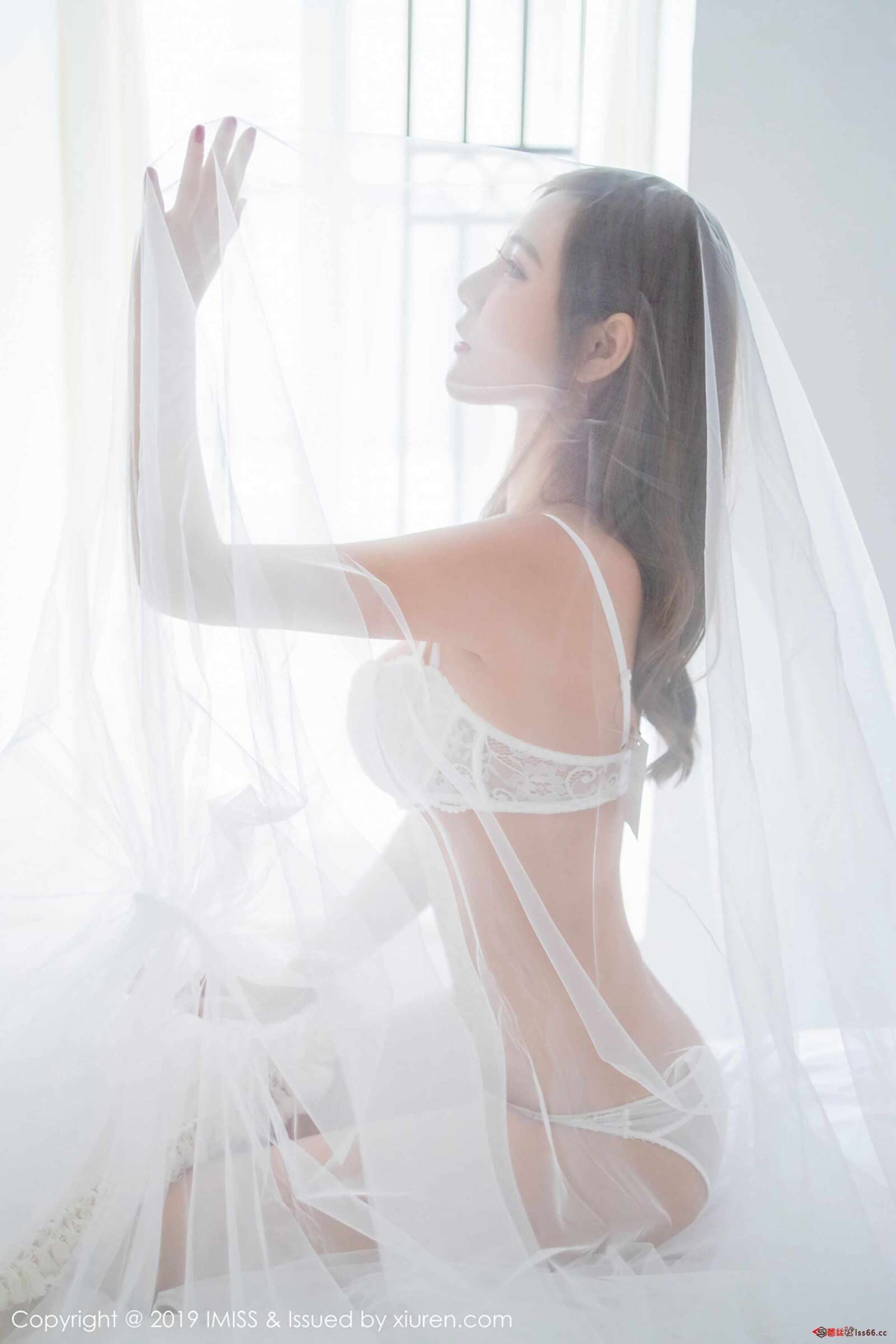 https://www.lss77.com/wp-content/uploads/2019/11/0024-182-1600x2400.jpg