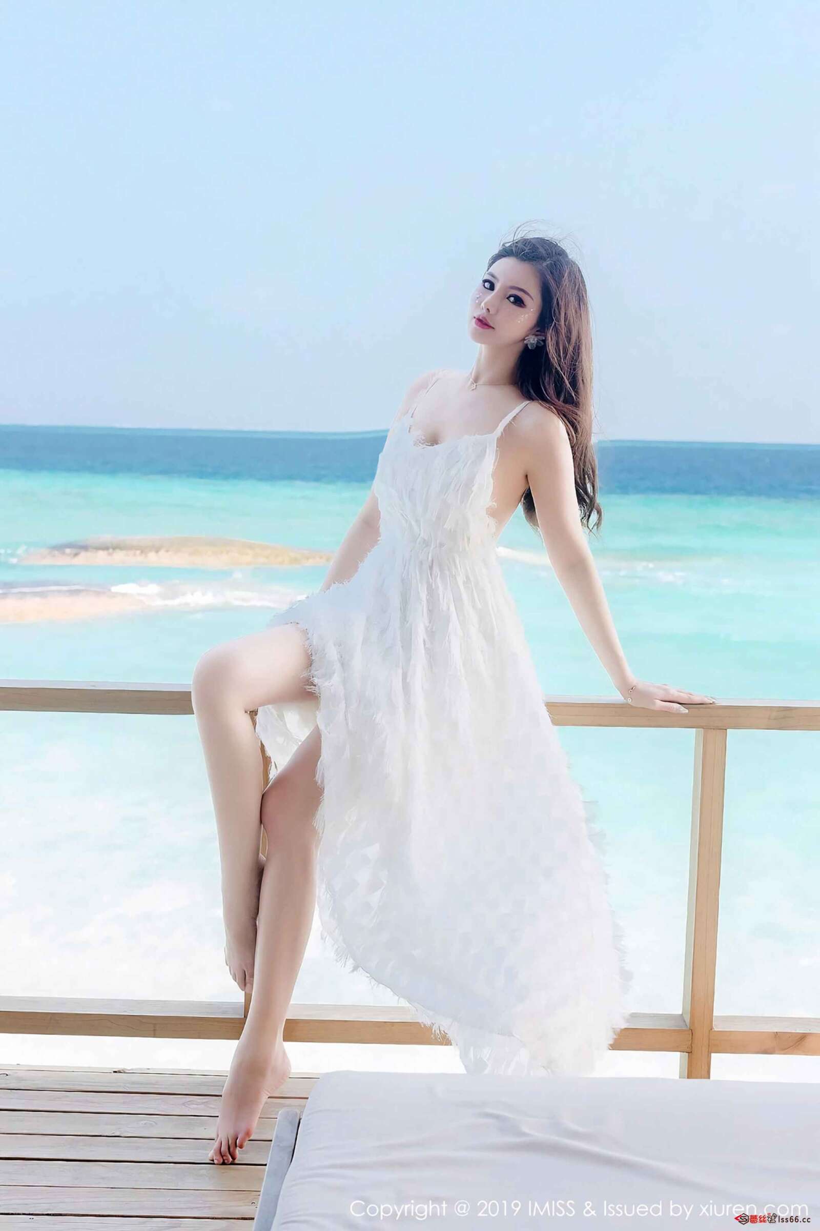 https://www.lss77.com/wp-content/uploads/2019/11/0024-199-1600x2400.jpg