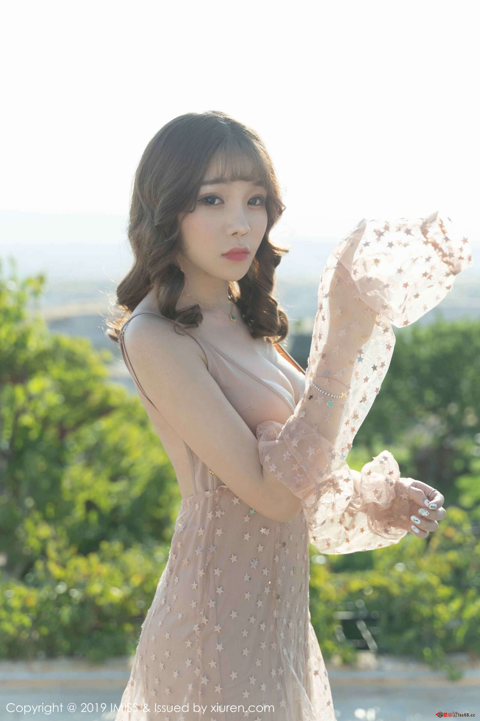 https://www.lss77.com/wp-content/uploads/2019/11/0024-204-1600x2400.jpg