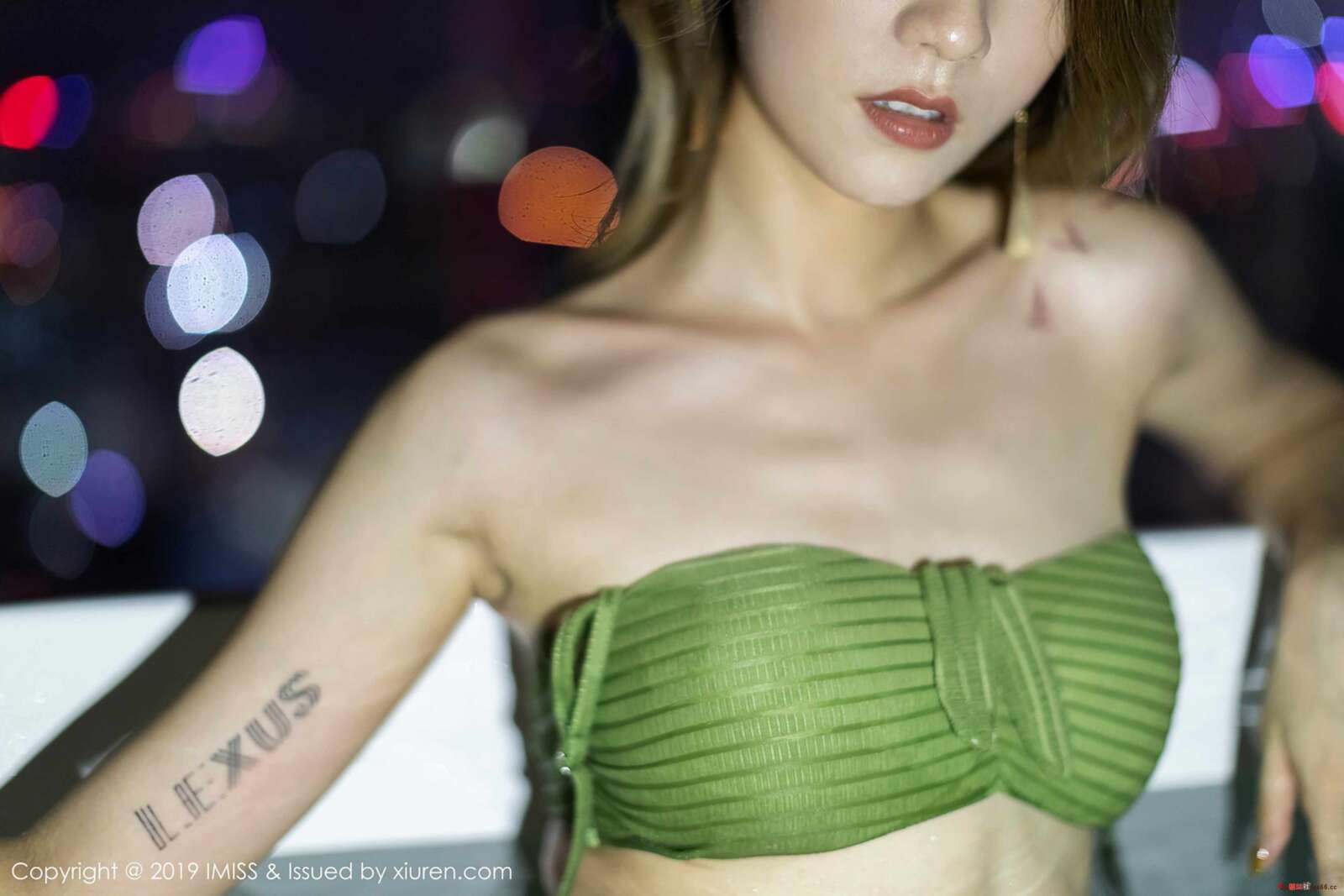 https://www.lss77.com/wp-content/uploads/2019/11/0024-227-1600x1067.jpg