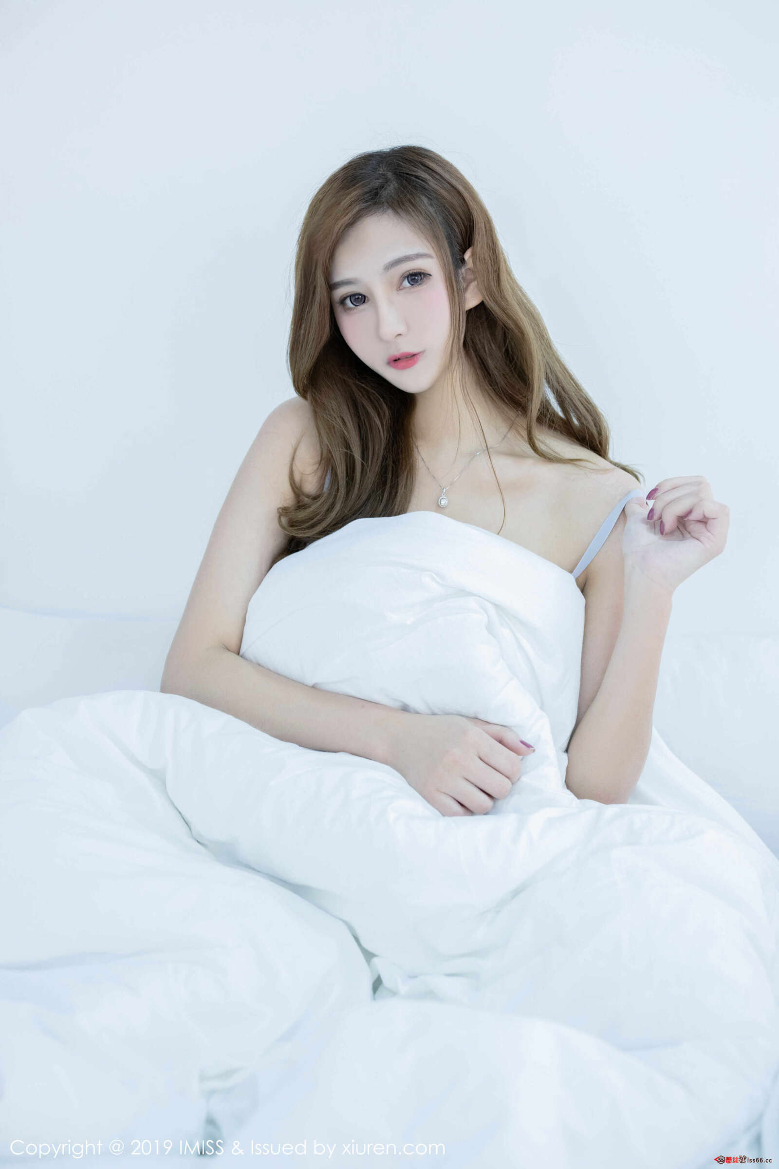 https://www.lss77.com/wp-content/uploads/2019/11/0024-236-1600x2400.jpg