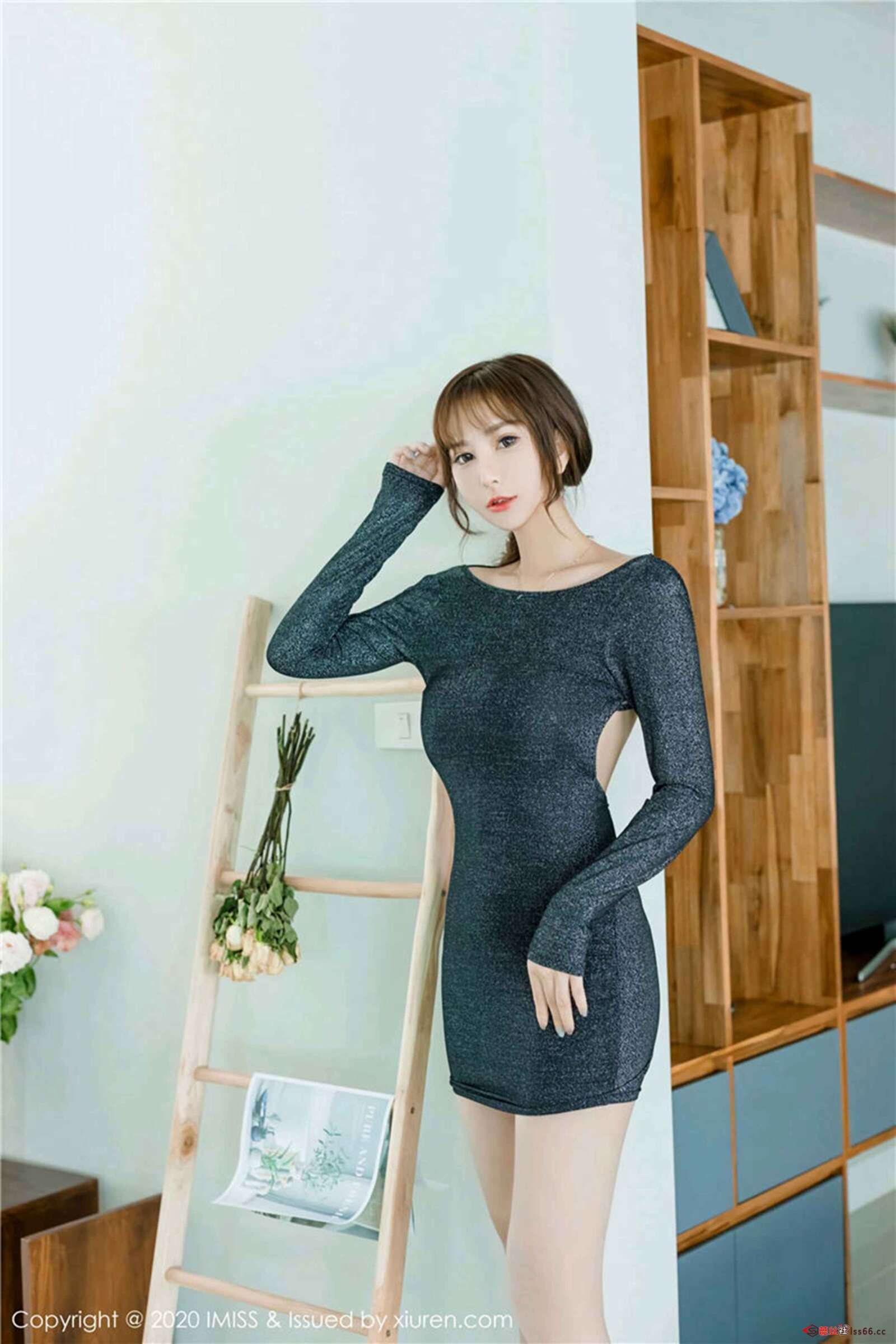 https://www.lss77.com/wp-content/uploads/2019/11/0024-256-1600x2400.jpg