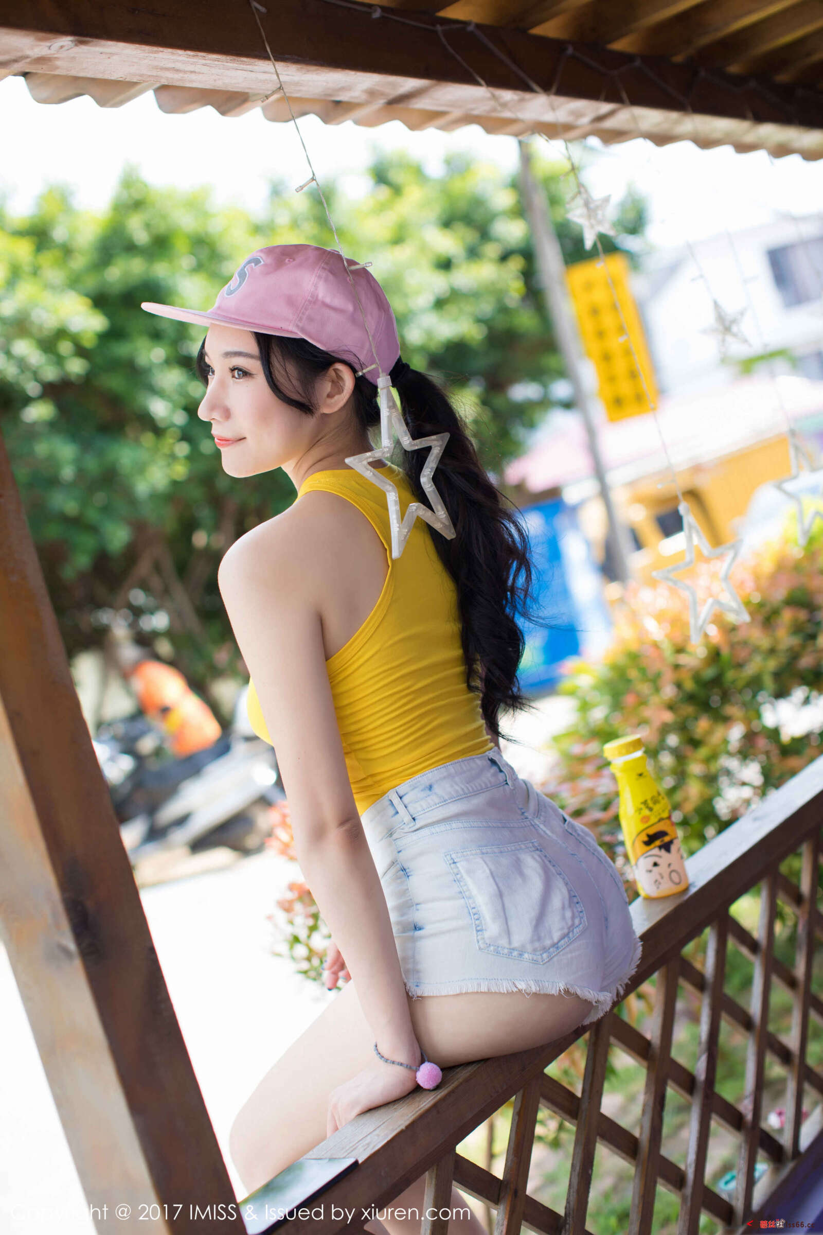 https://www.lss77.com/wp-content/uploads/2019/11/0024-26-1600x2400.jpg