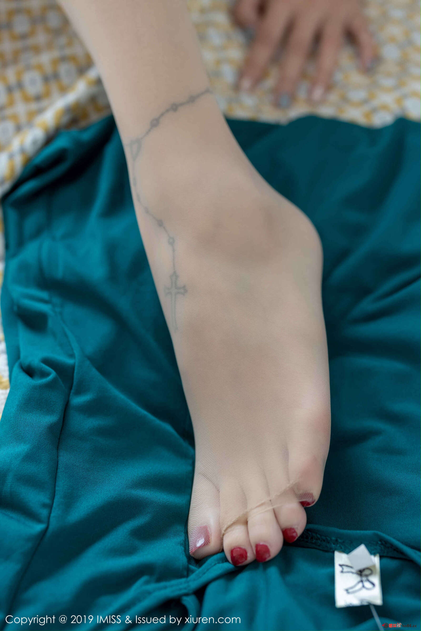 https://www.lss77.com/wp-content/uploads/2019/11/0024-294-1600x2400.jpg