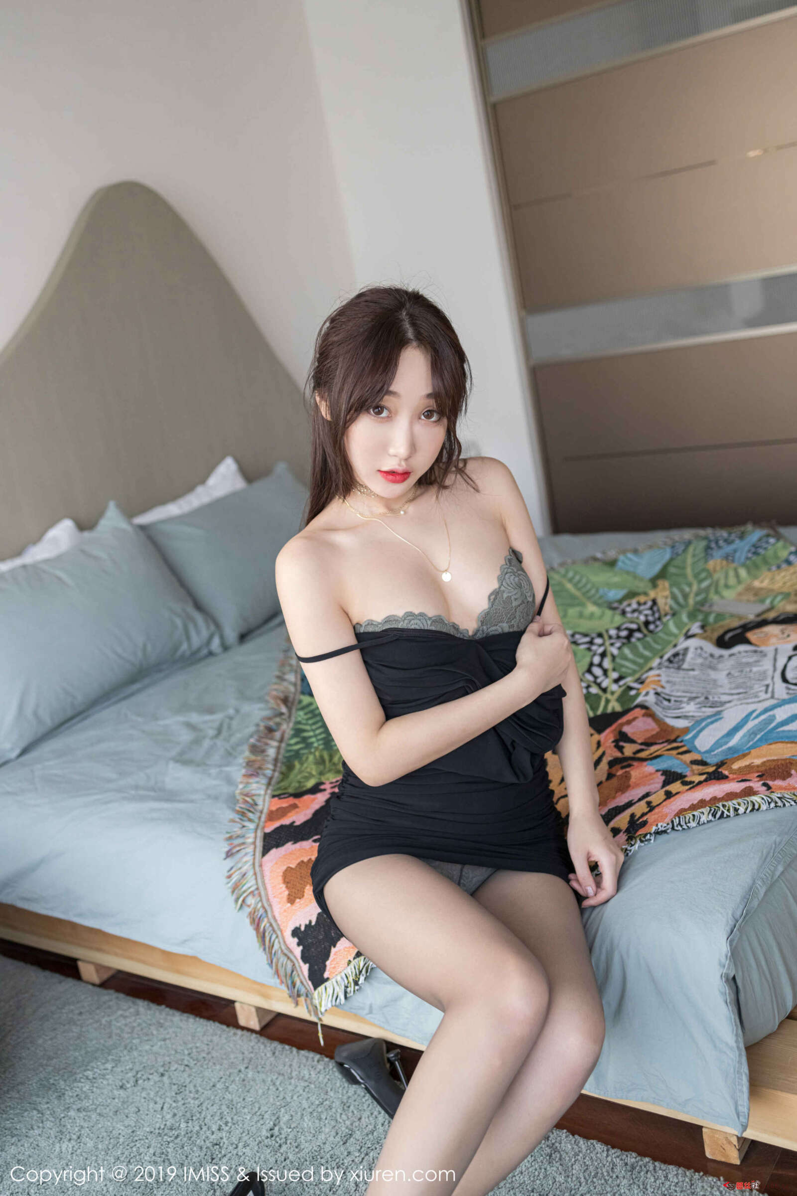 https://www.lss77.com/wp-content/uploads/2019/11/0024-299-1600x2400.jpg