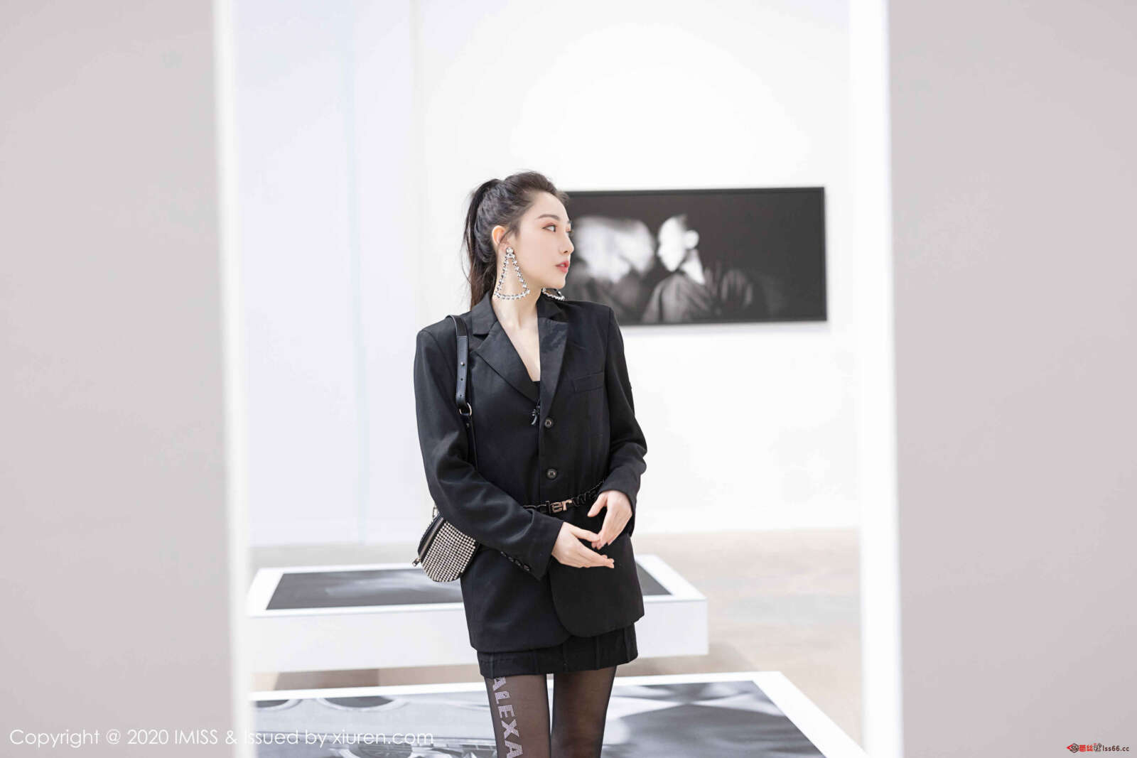https://www.lss77.com/wp-content/uploads/2019/11/0024-300-1600x1067.jpg