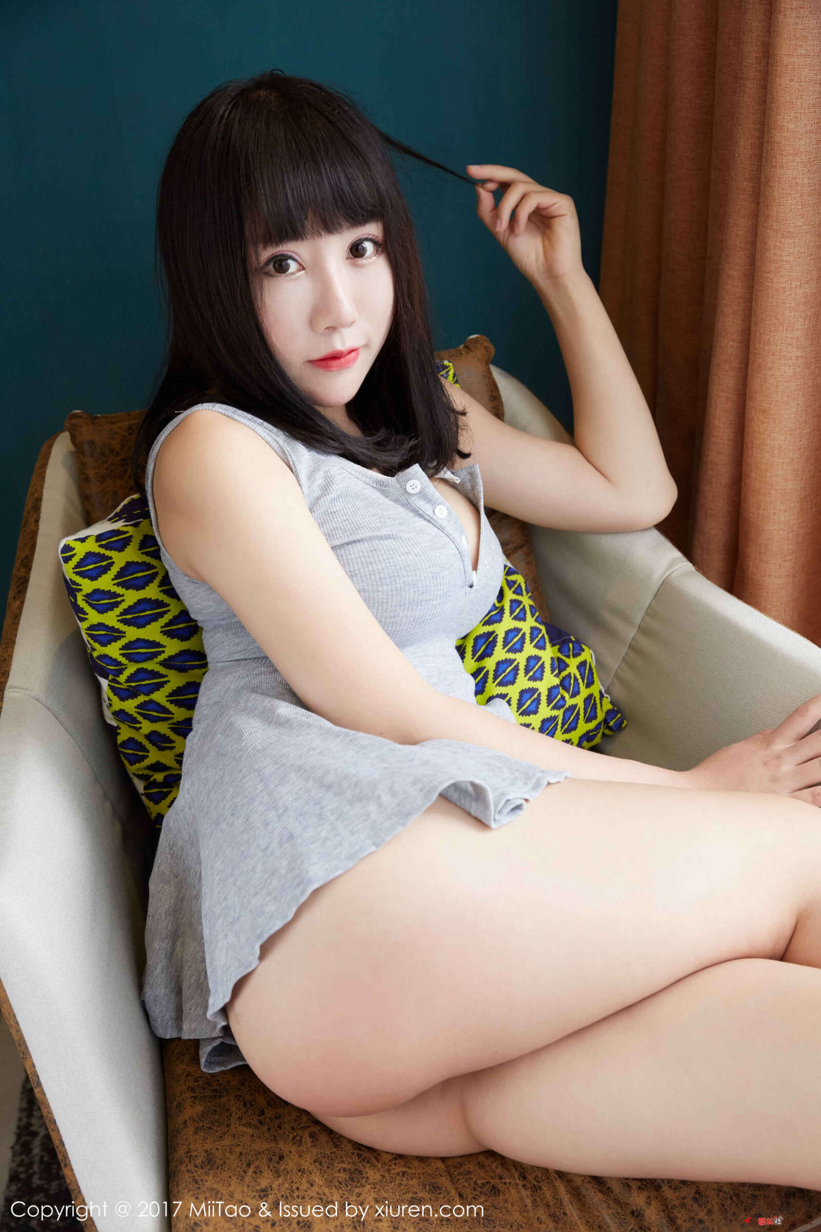 https://www.lss77.com/wp-content/uploads/2019/11/0024-316-1600x2400.jpg
