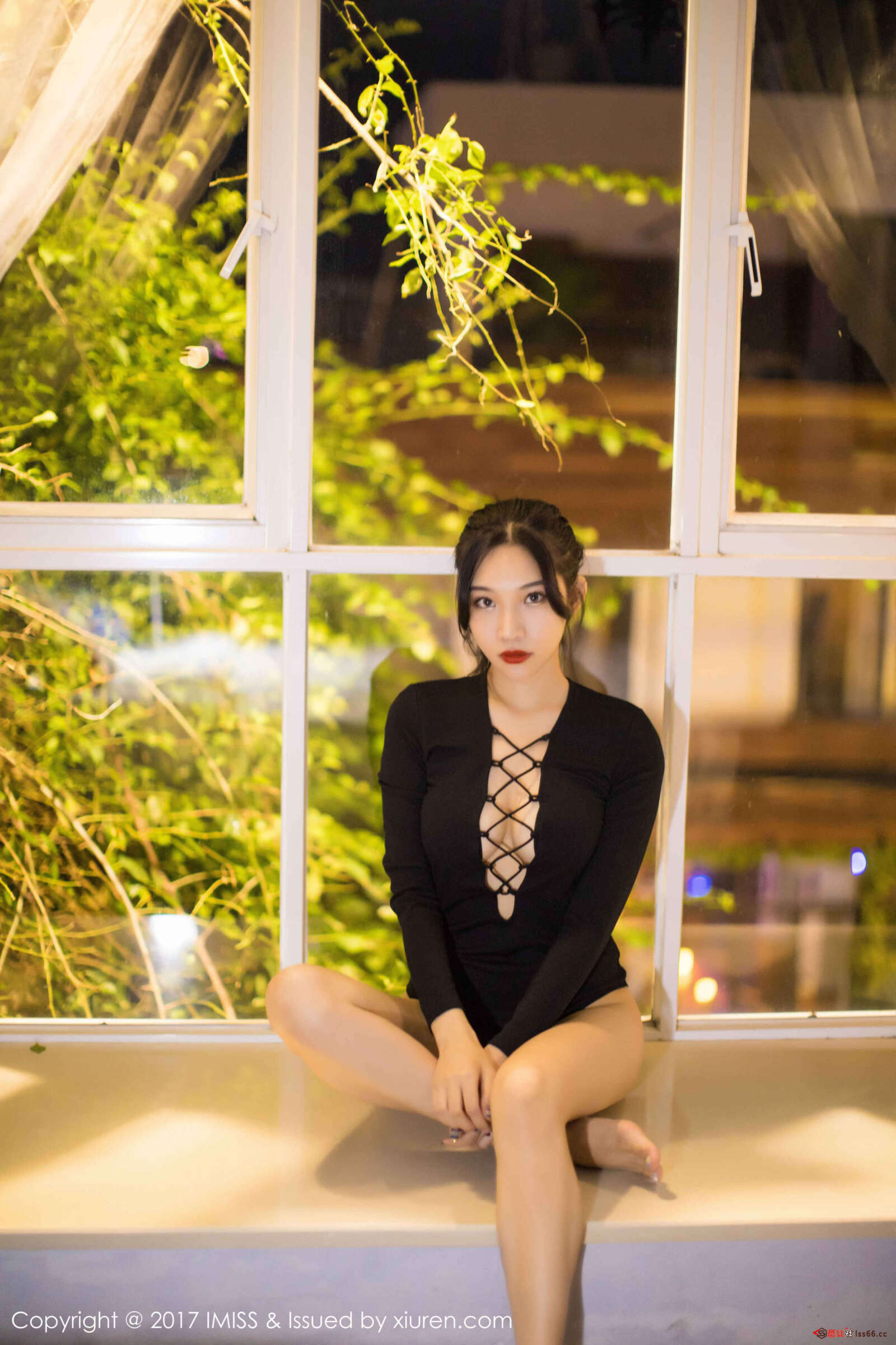https://www.lss77.com/wp-content/uploads/2019/11/0024-33-1600x2400.jpg