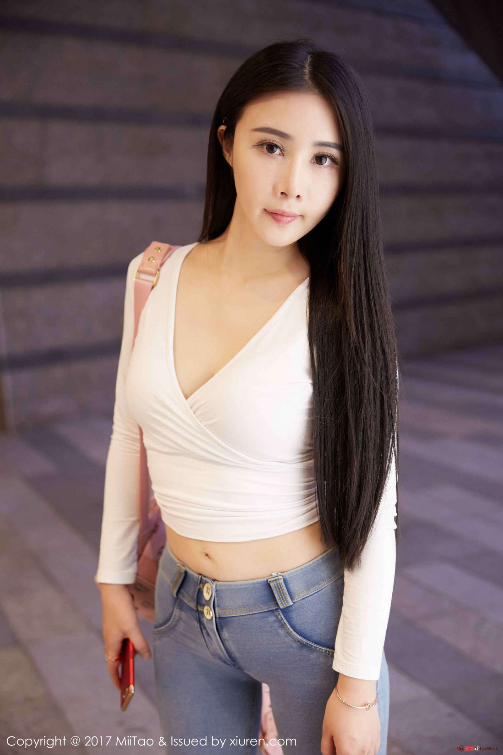 https://www.lss77.com/wp-content/uploads/2019/11/0024-331-1600x2400.jpg