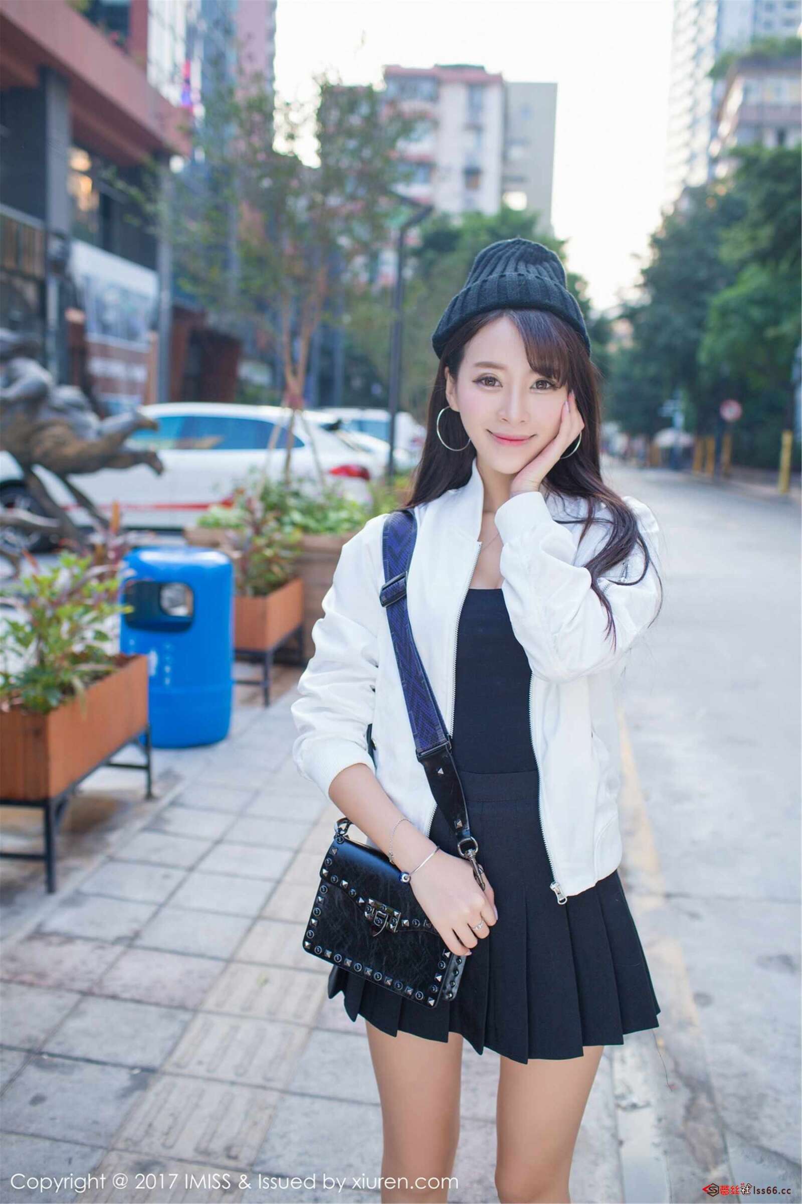 https://www.lss77.com/wp-content/uploads/2019/11/0024-37-1600x2400.jpg