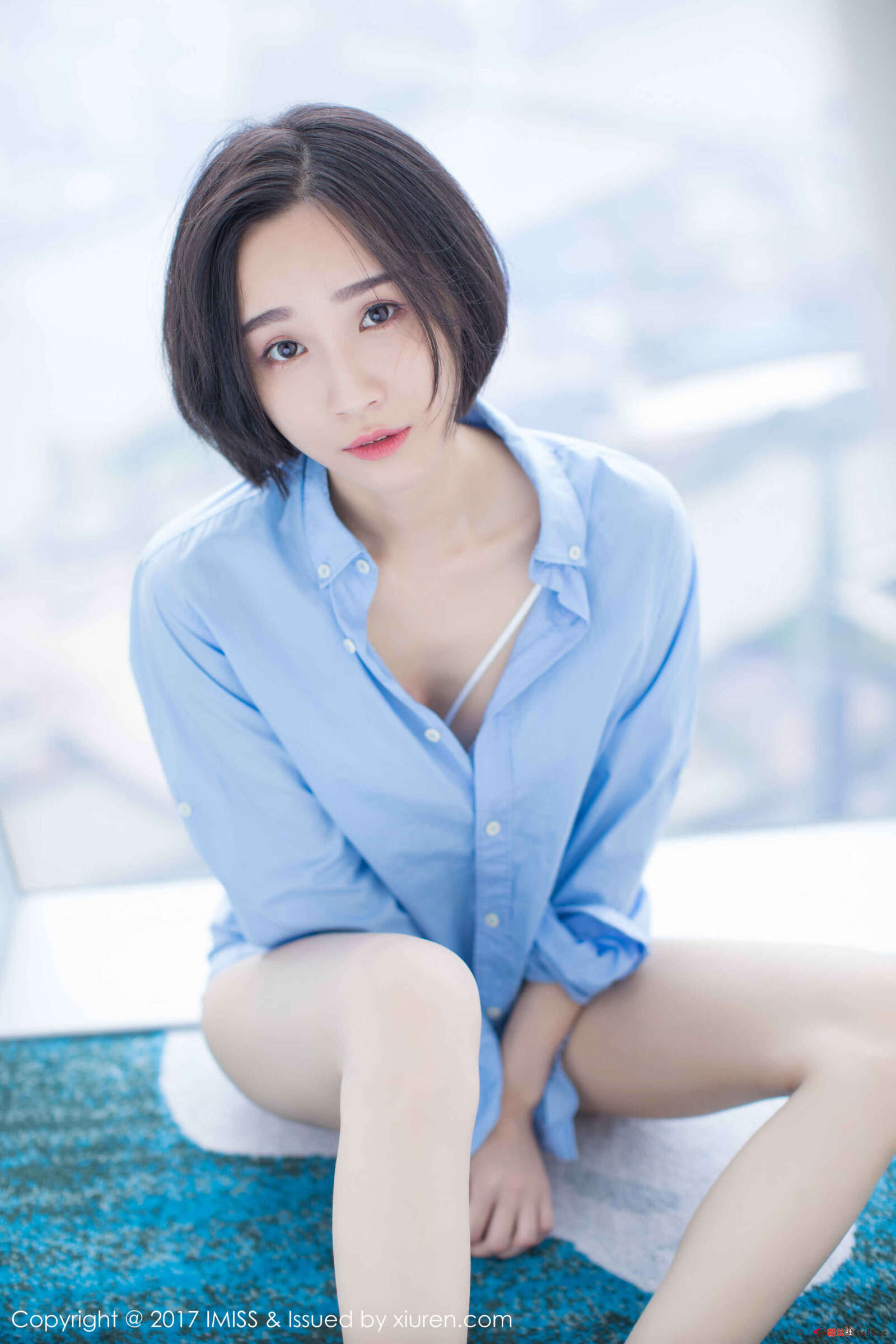 https://www.lss77.com/wp-content/uploads/2019/11/0024-43-1600x2400.jpg