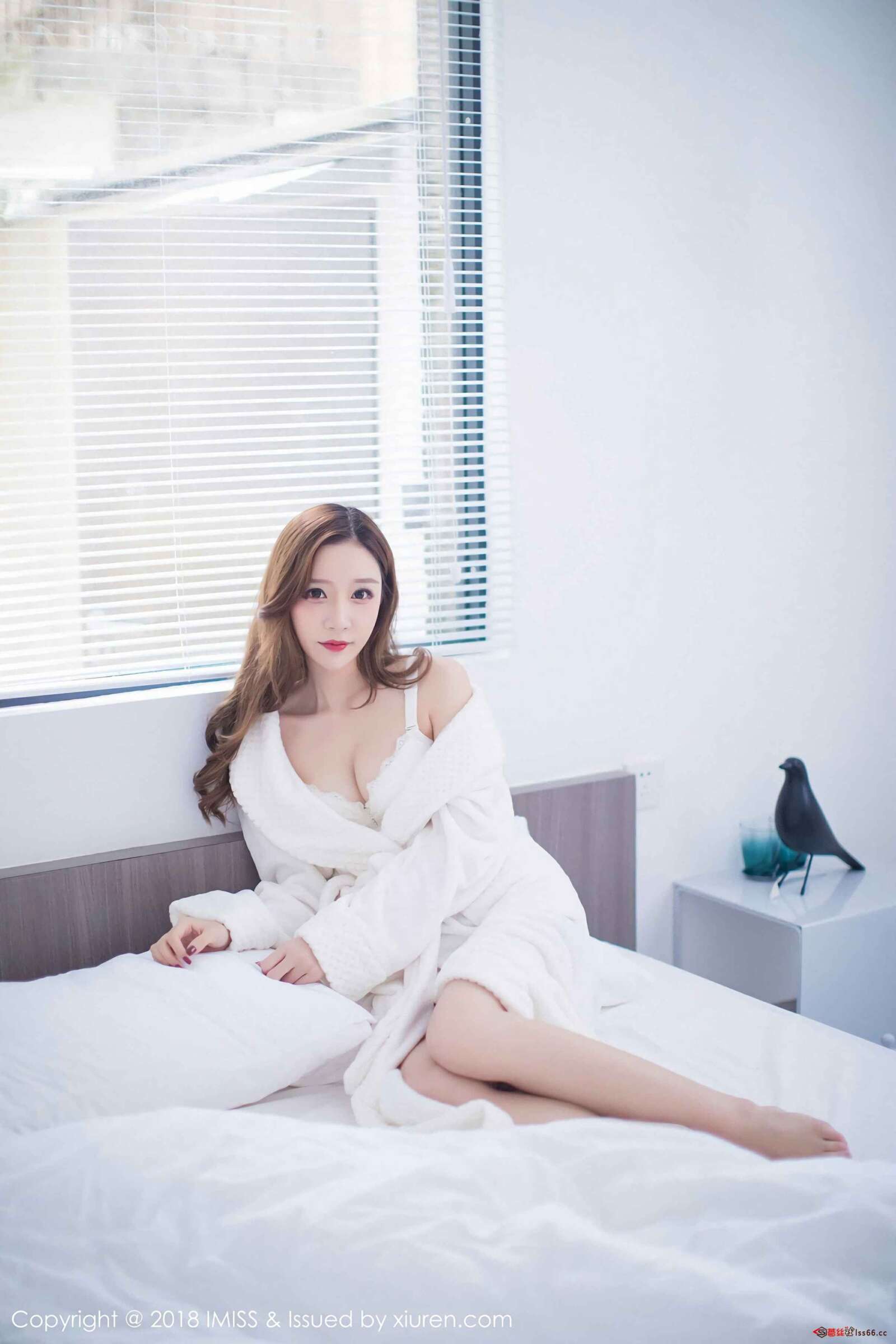 https://www.lss77.com/wp-content/uploads/2019/11/0024-60-1600x2400.jpg