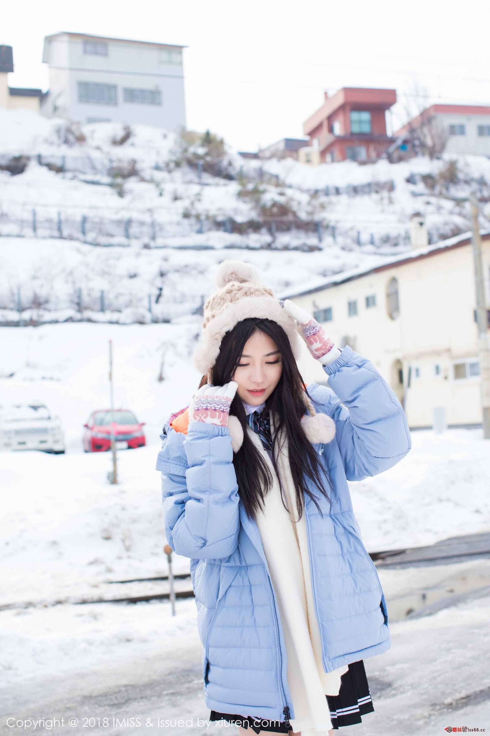https://www.lss77.com/wp-content/uploads/2019/11/0024-69-1600x2400.jpg