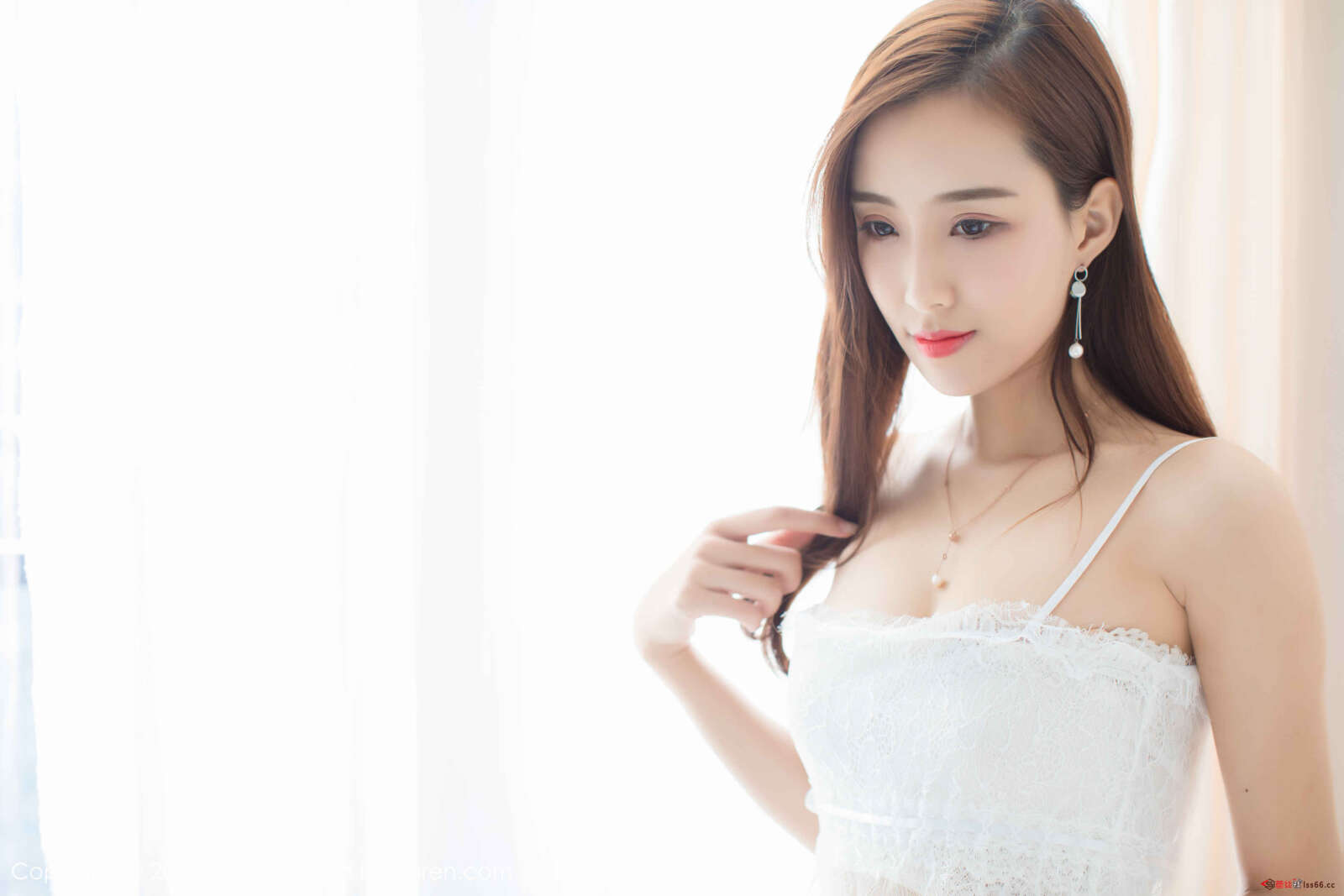 https://www.lss77.com/wp-content/uploads/2019/11/0024-80-1600x1067.jpg
