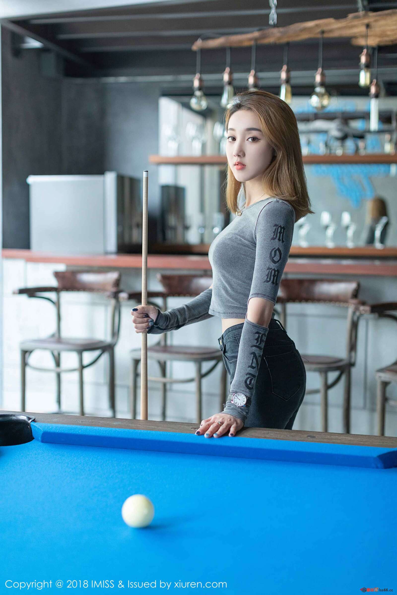 https://www.lss77.com/wp-content/uploads/2019/11/0025-106-1600x2400.jpg